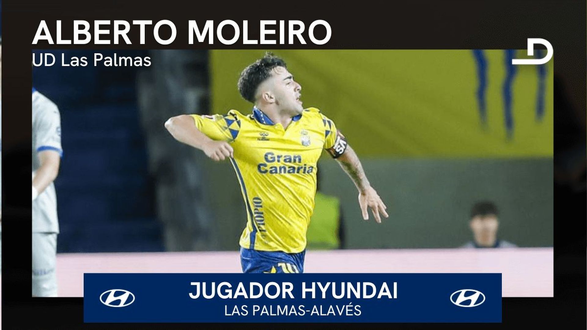 alberto_moleiro_jugador_hyundai_de_las_palmas_alaves.png