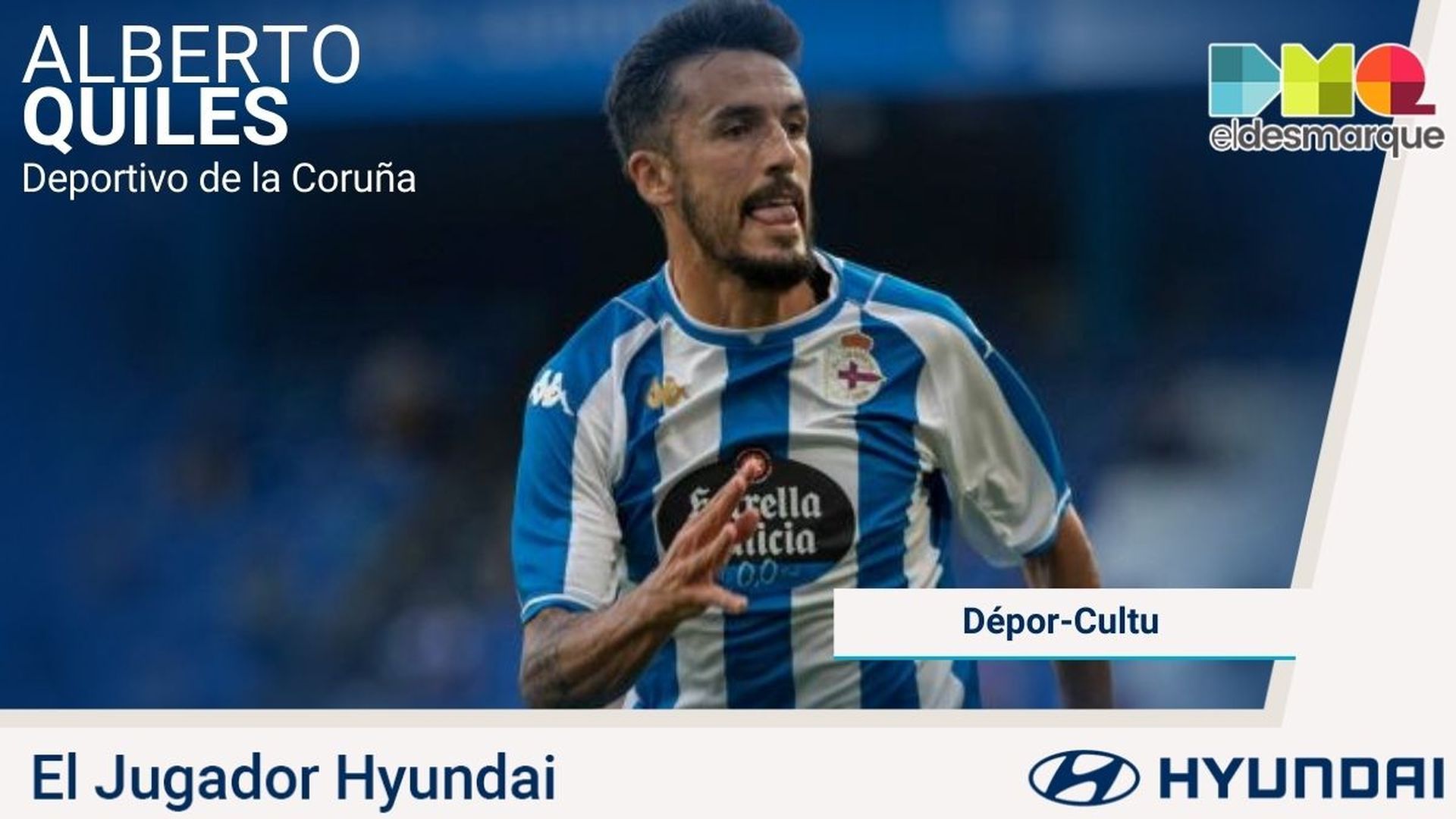 alberto_quiles_el_jugador_hyundai_del_depor_cultural_001.jpeg
