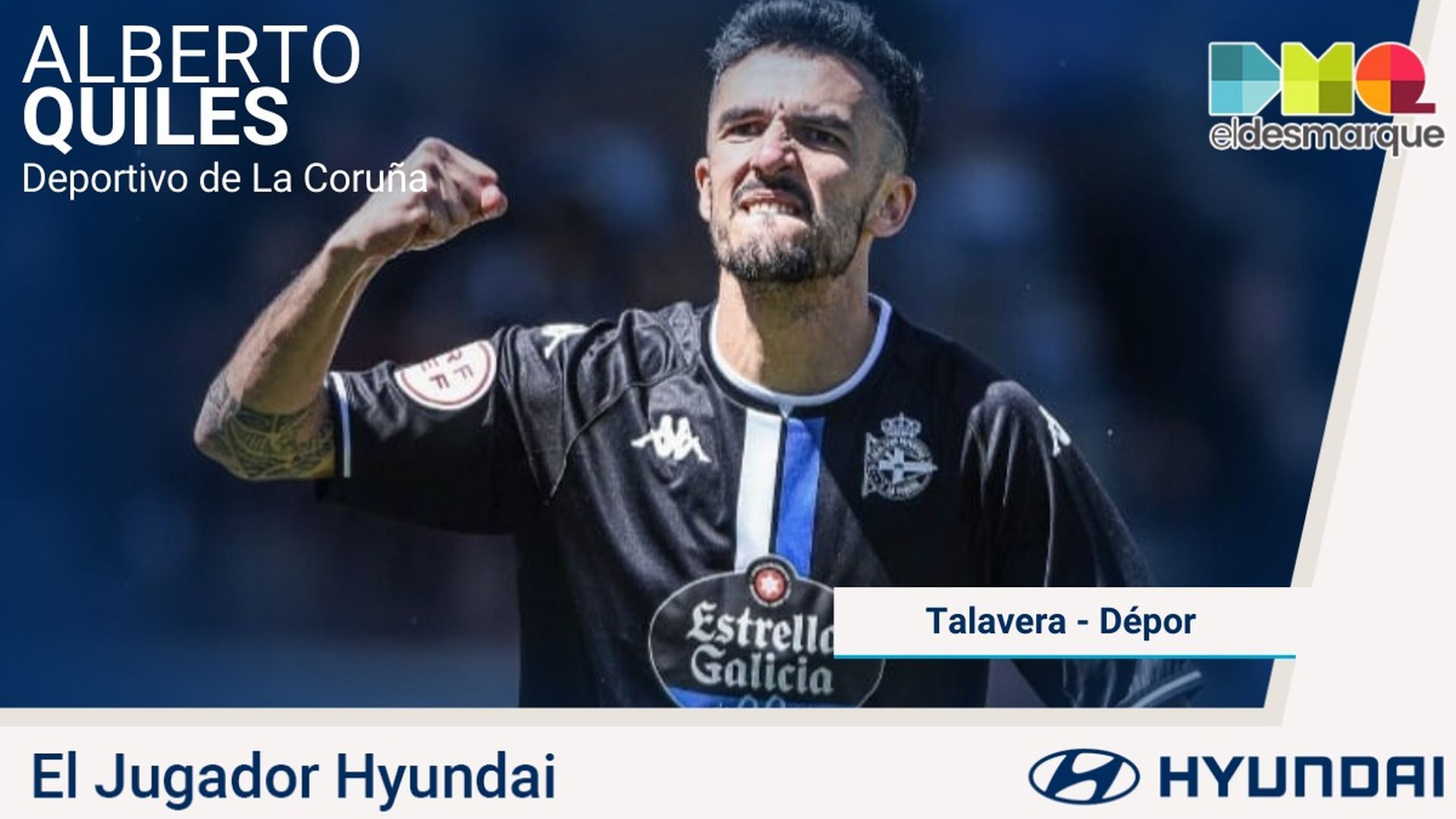 alberto_quiles_jugador_hyundai_del_talavera___depor_.jpeg