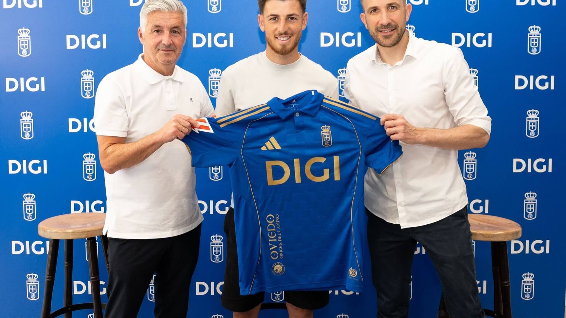 alberto_reina_002.jpg alberto_reina_002.jpg