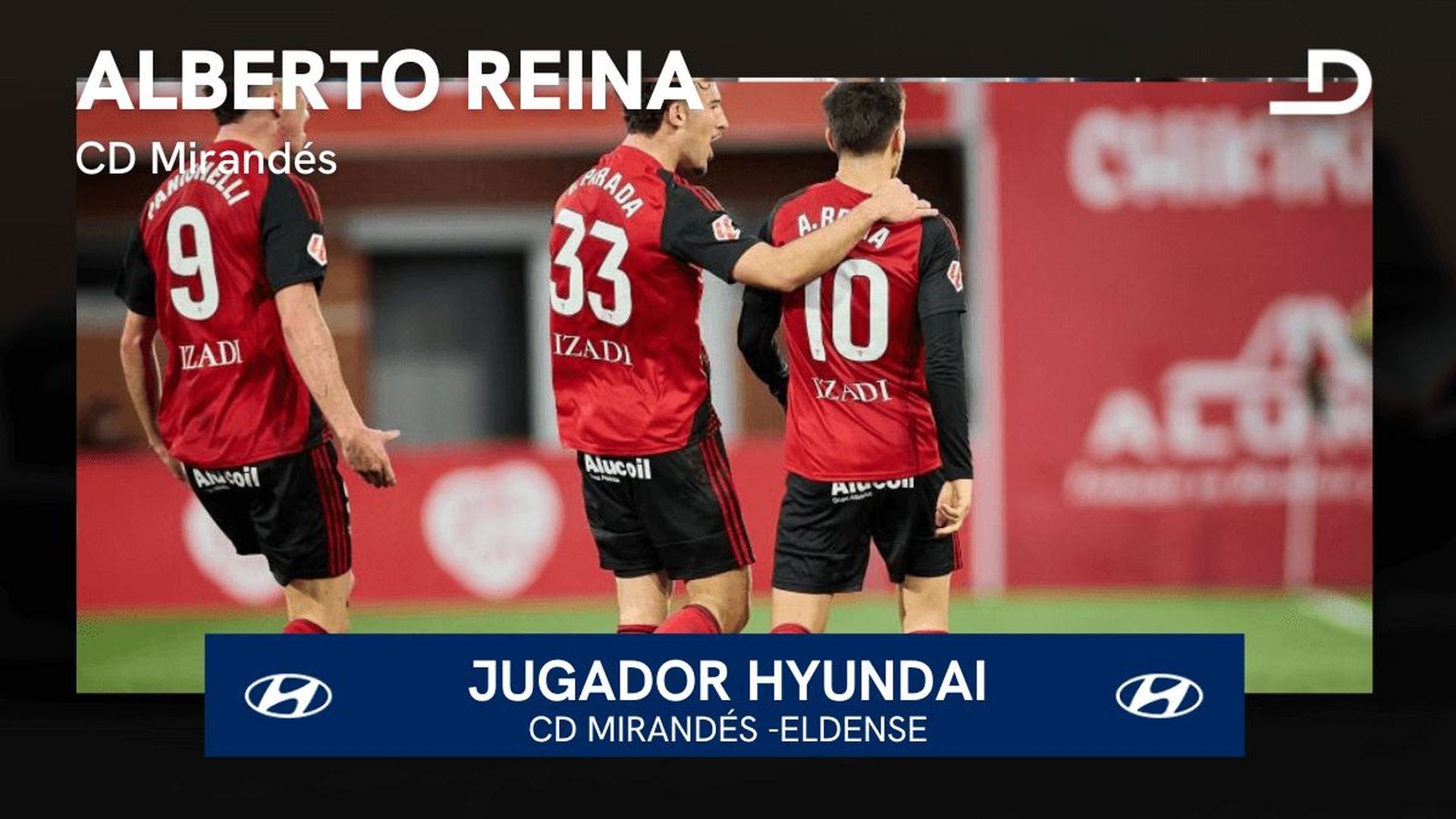 alberto_reina_jugador_hyundai_del_mirandes_eldense.png