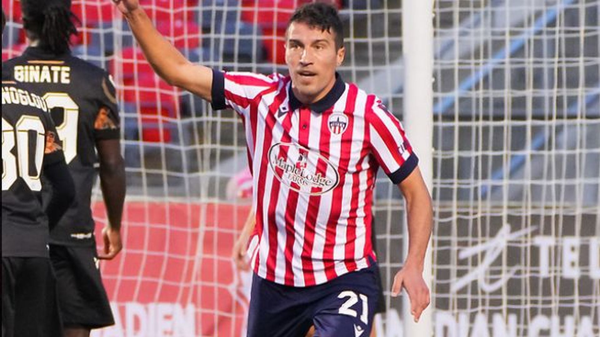 alberto_zapater_celebra_un_gol_con_el_ottawa_001.PNG alberto_zapater_celebra_un_gol_con_el_ottawa_001.PNG