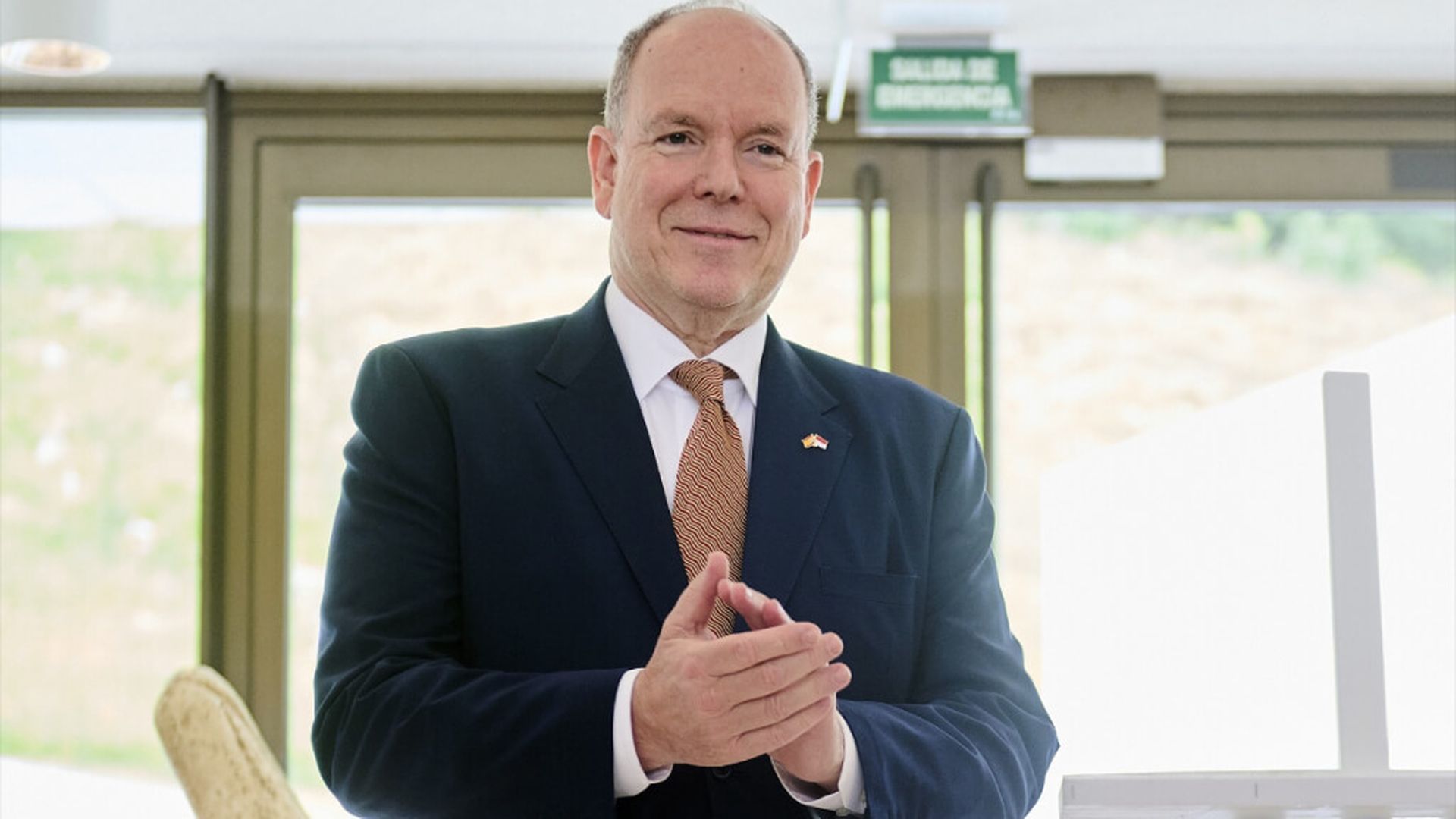 albertomonacojpg.jpg albertomonacojpg.jpg