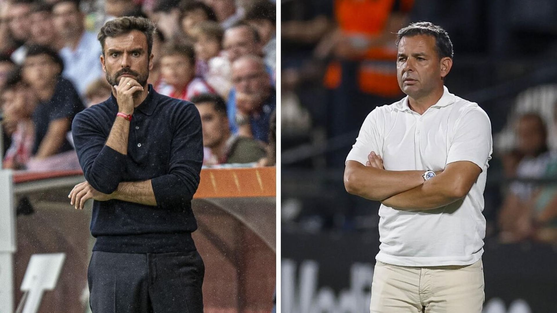 albes_calleja_laligajpg.jpg albes_calleja_laligajpg.jpg