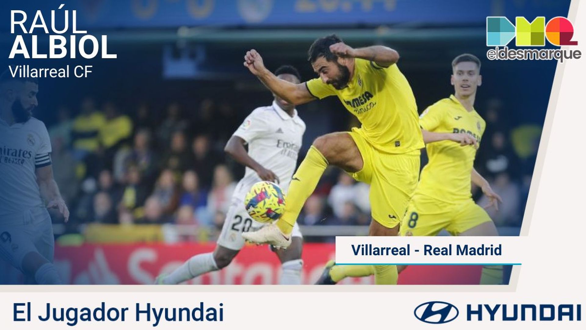 albiol_jugador_hyundai_del_villarreal_real_madrid__001.jpeg albiol_jugador_hyundai_del_villarreal_real_madrid__001.jpeg