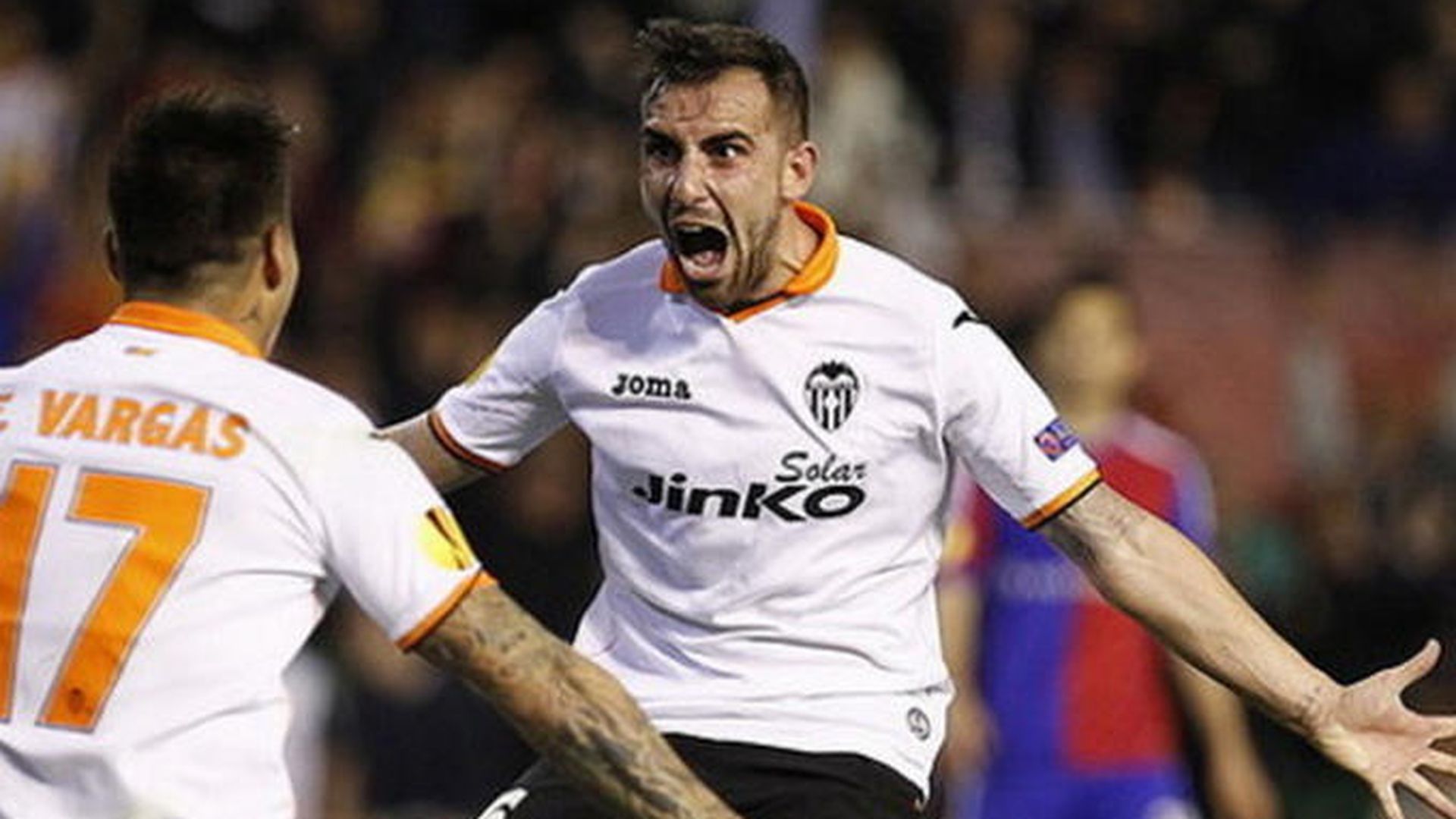 alcacer_basileajpg.jpg alcacer_basileajpg.jpg