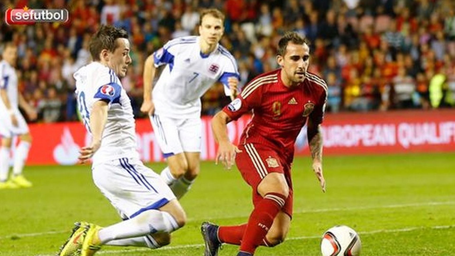 Alcacer_Seleccion_Gol.jpg