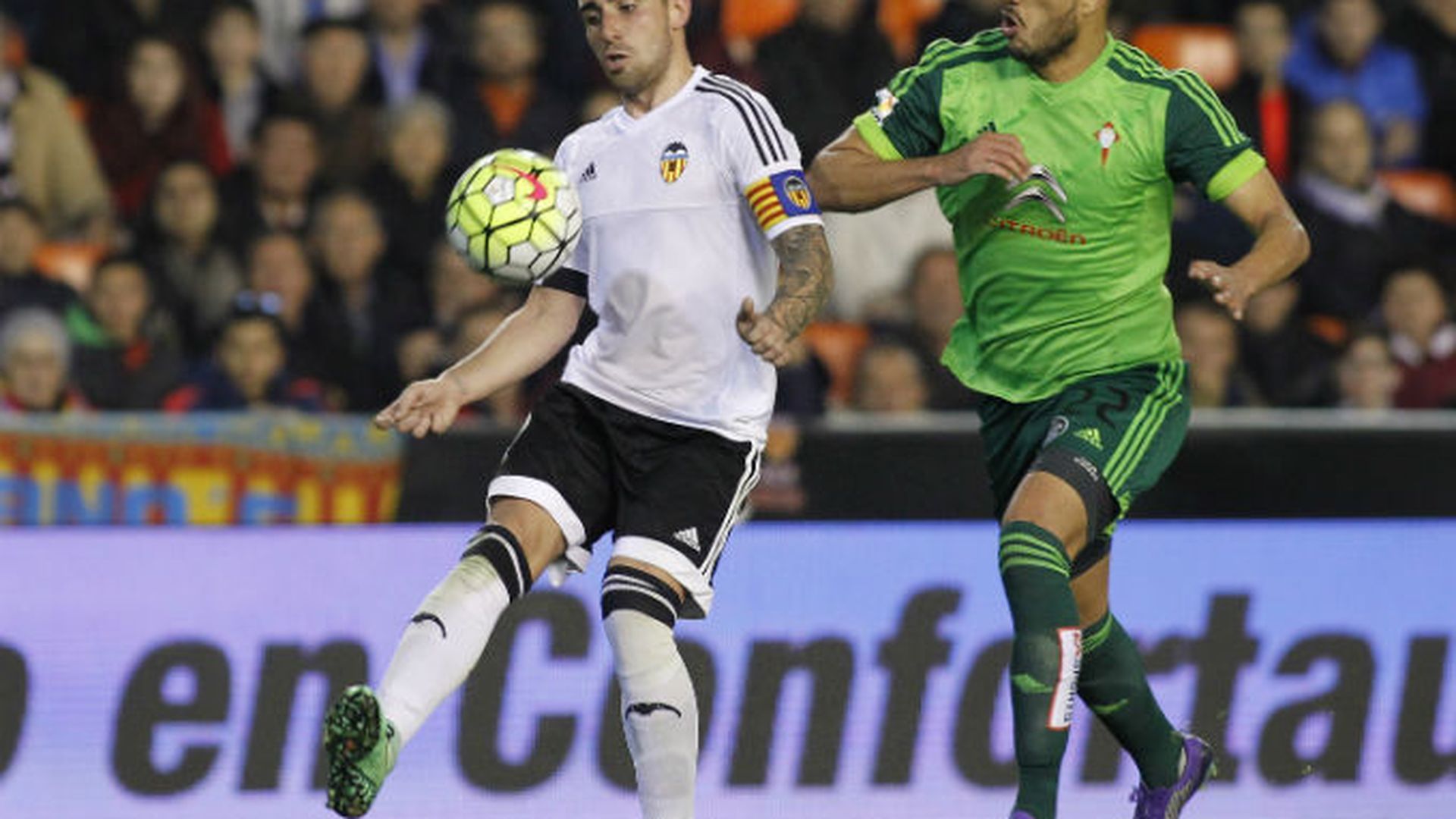 alcacercontrola.jpg alcacercontrola.jpg