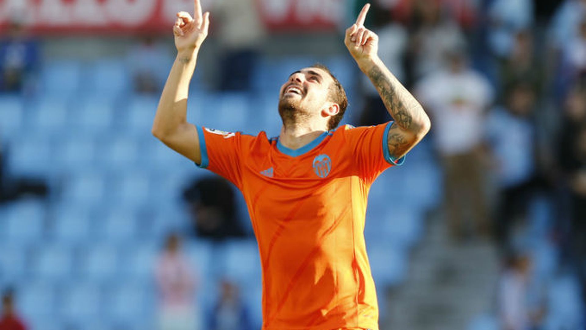 alcacermiracielovcf.jpg