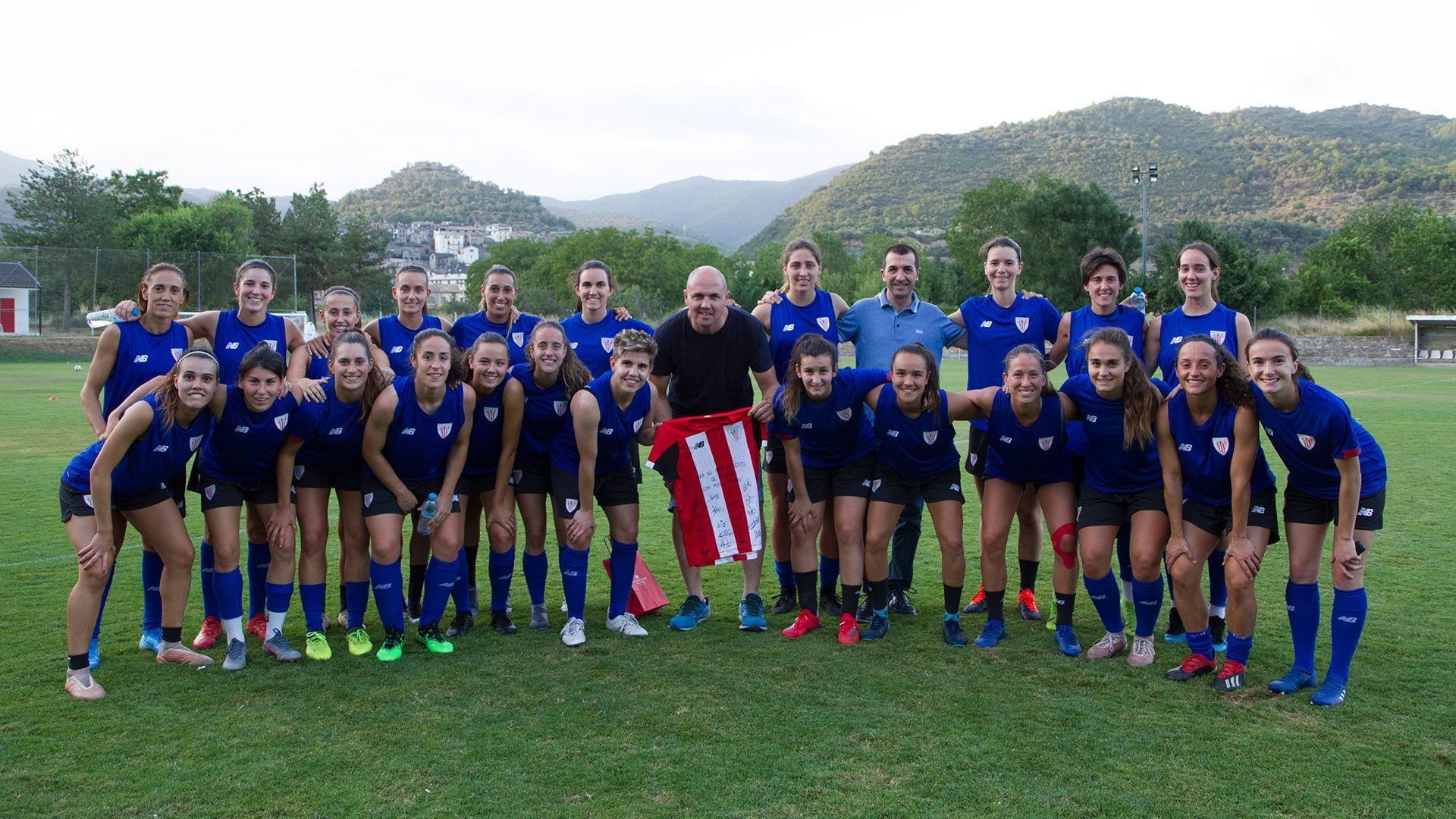 alcalde_boltanajpg.jpg alcalde_boltanajpg.jpg