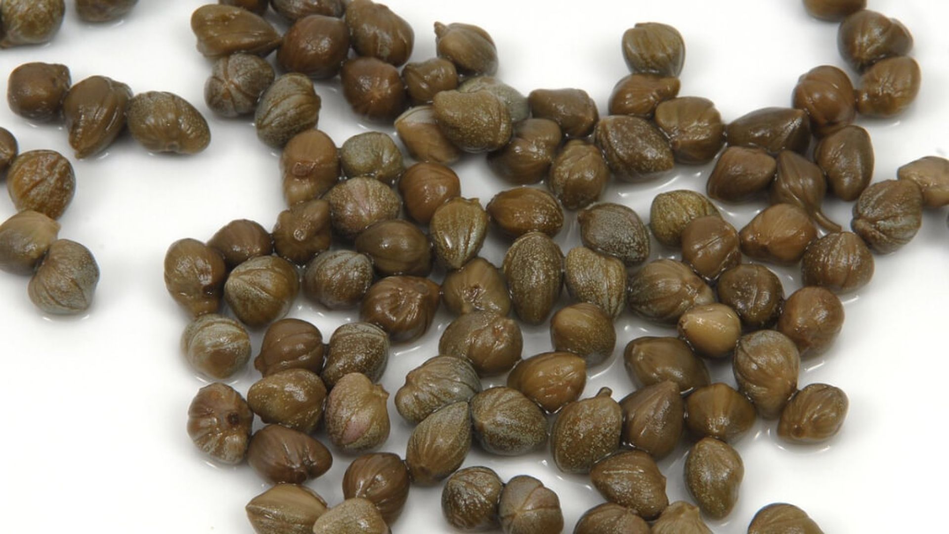 alcaparrasjpg.jpg alcaparrasjpg.jpg