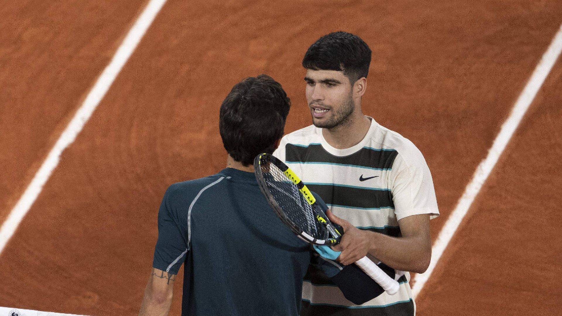 alcaraz_1jpg_001.jpg alcaraz_1jpg_001.jpg