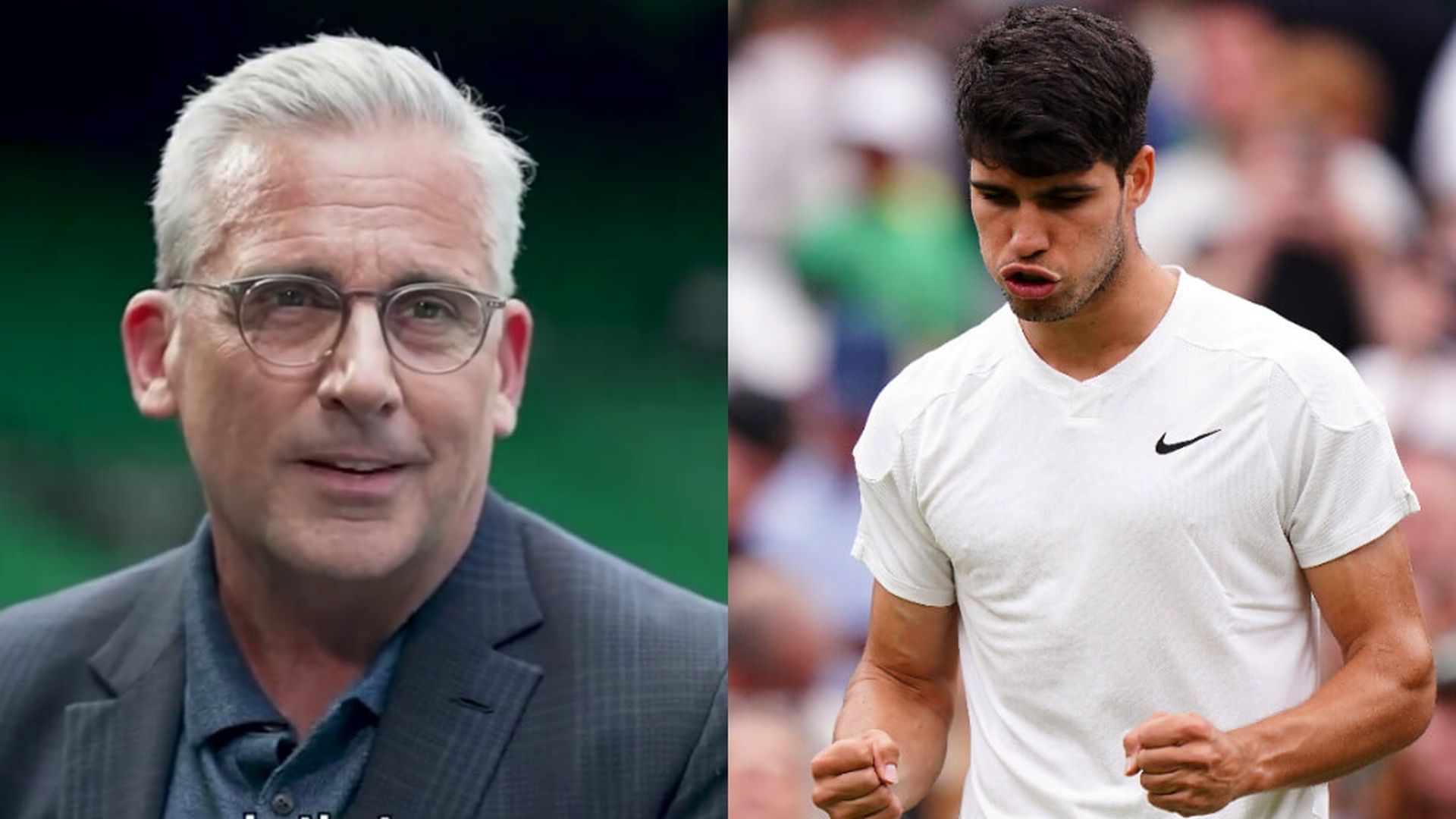 alcaraz_2jpg_001.jpg alcaraz_2jpg_001.jpg