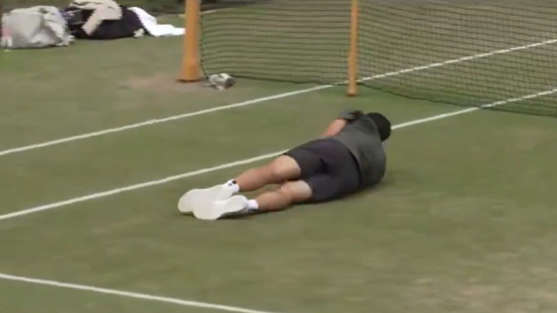 alcaraz_croquetajpg_001.jpg alcaraz_croquetajpg_001.jpg