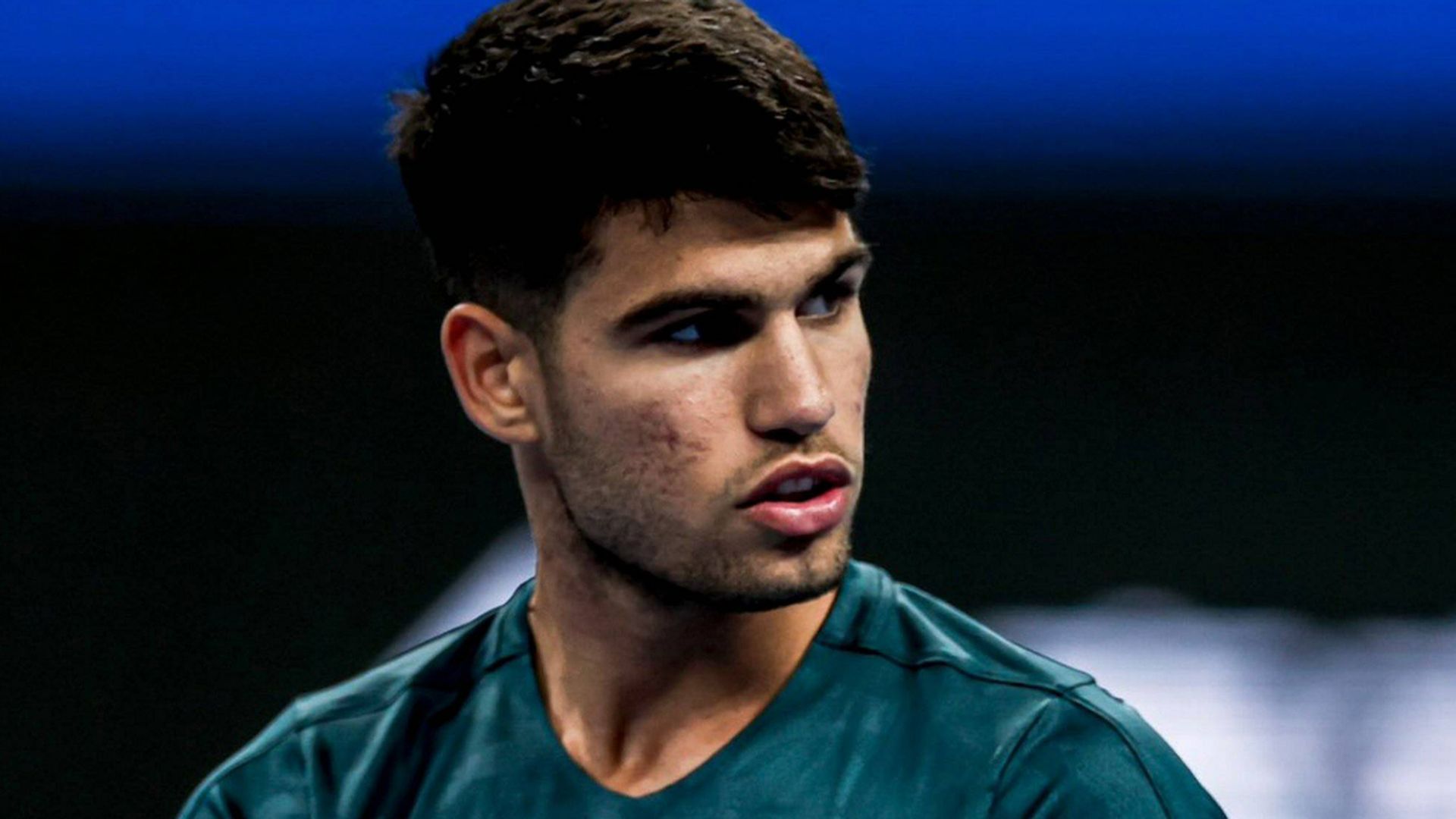 alcaraz_no_estara_en_la_final_de_pekin_cordon_press_001.jpg alcaraz_no_estara_en_la_final_de_pekin_cordon_press_001.jpg