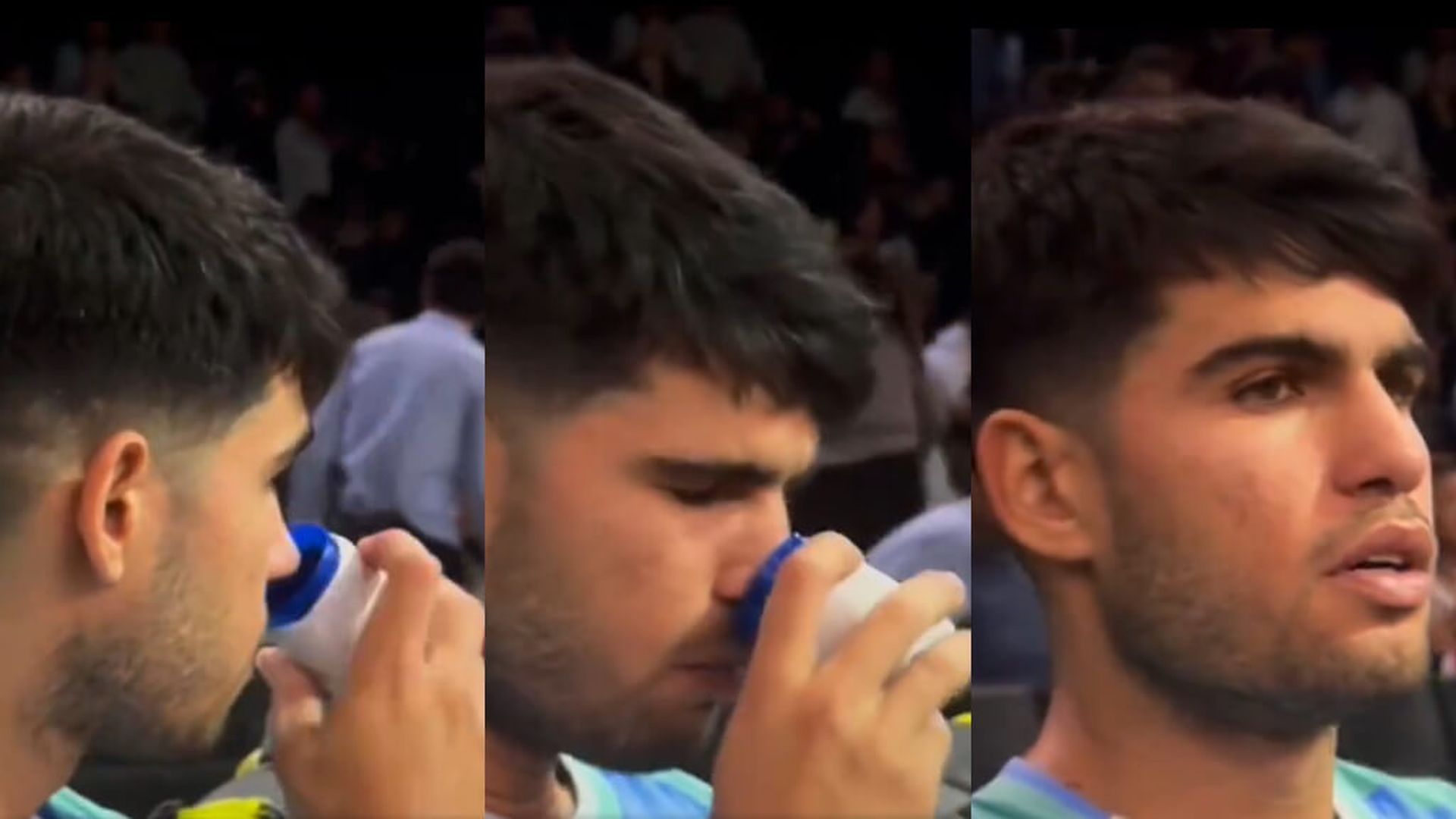 alcaraz_sales_amoniacojpg_001.jpg alcaraz_sales_amoniacojpg_001.jpg