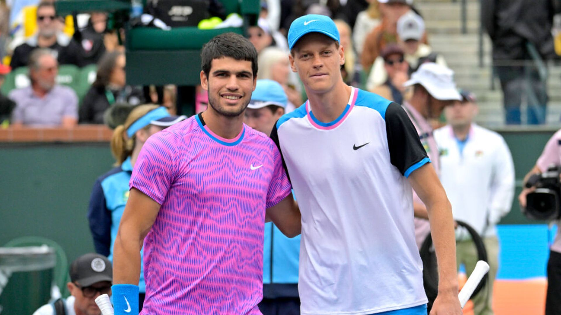 alcaraz_sinner_okjpg.jpg alcaraz_sinner_okjpg.jpg