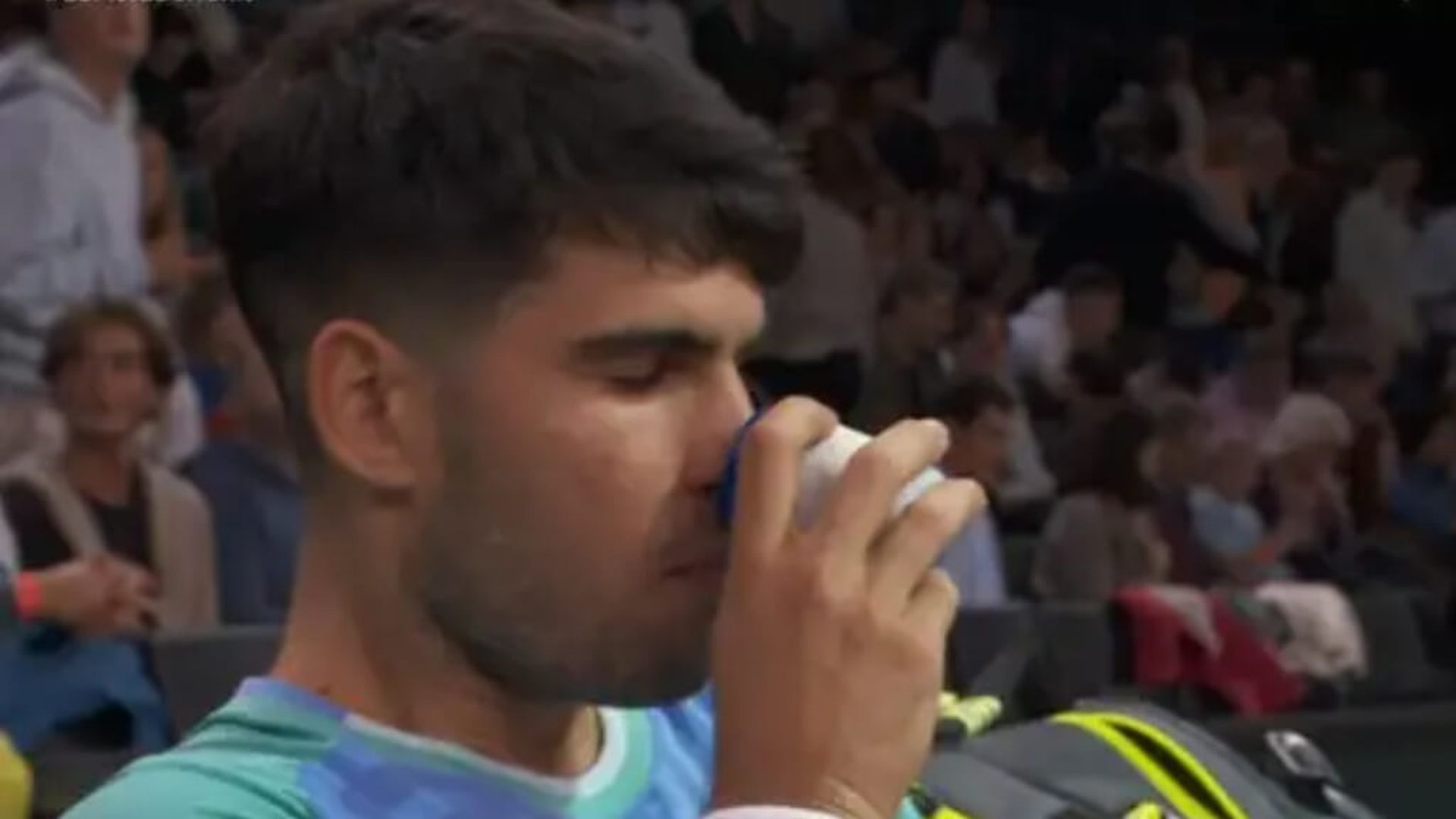 alcaraz_tenisjpg.jpg alcaraz_tenisjpg.jpg