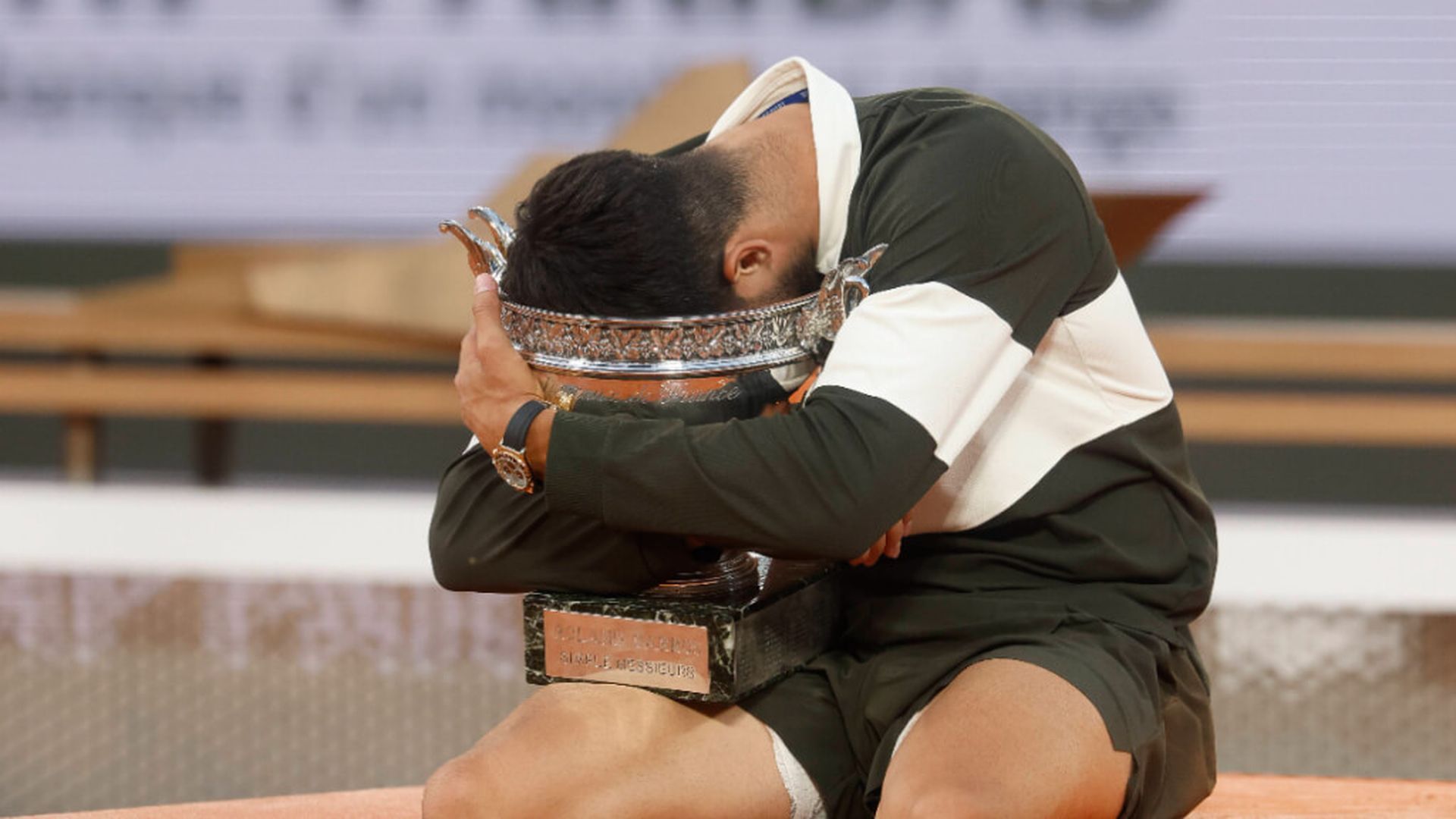 alcaraz_trofeo_okjpg_001.jpg alcaraz_trofeo_okjpg_001.jpg