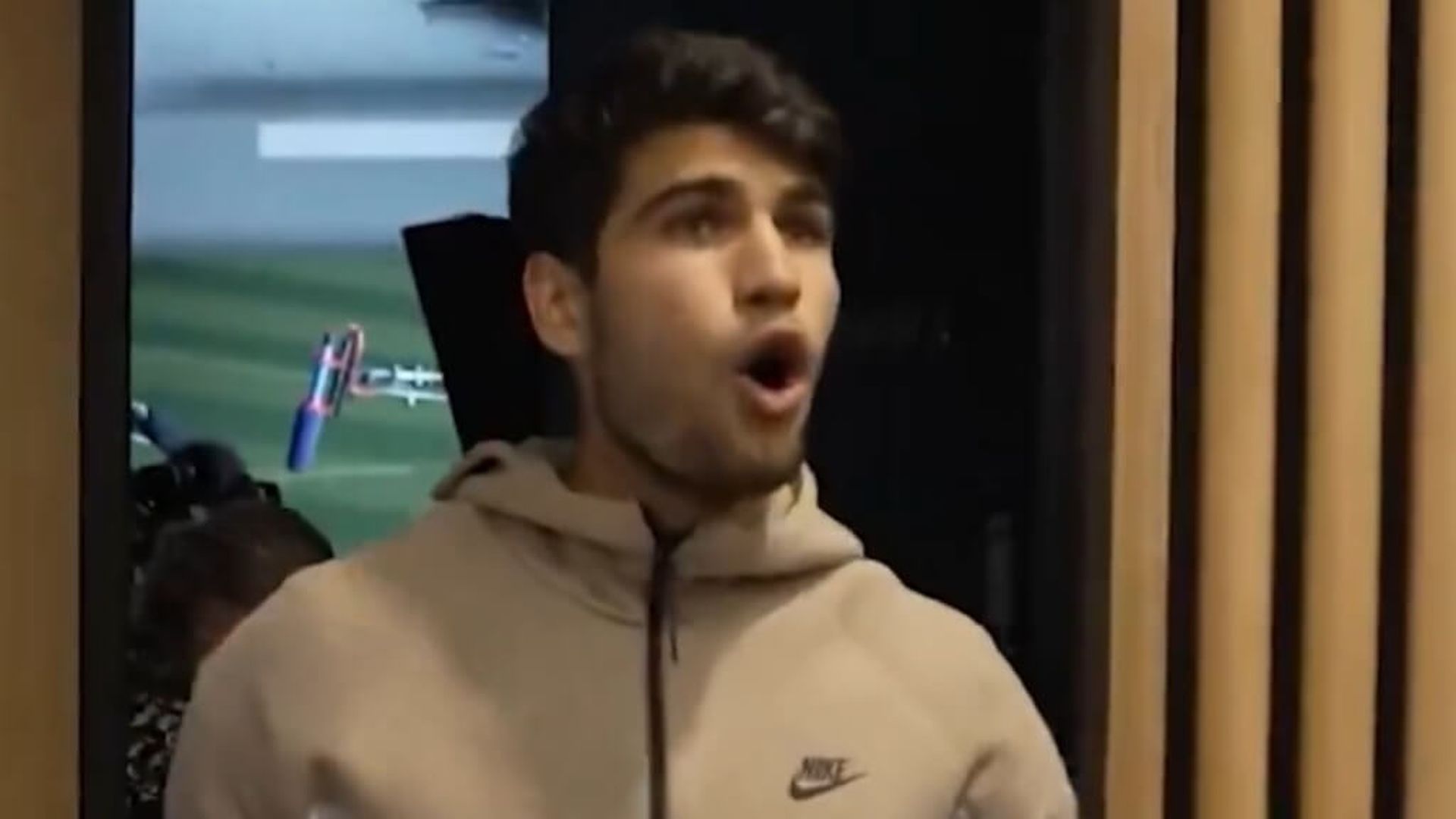 alcarazjpg_001.jpg alcarazjpg_001.jpg