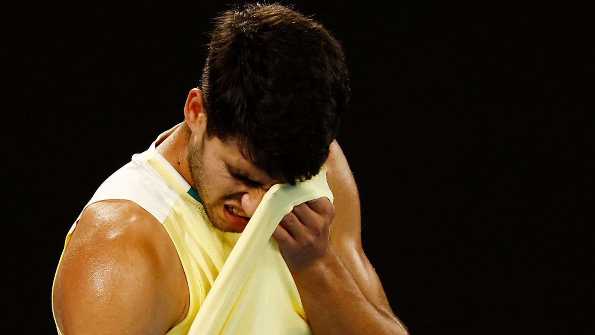 alcarazjpg.jpg alcarazjpg.jpg