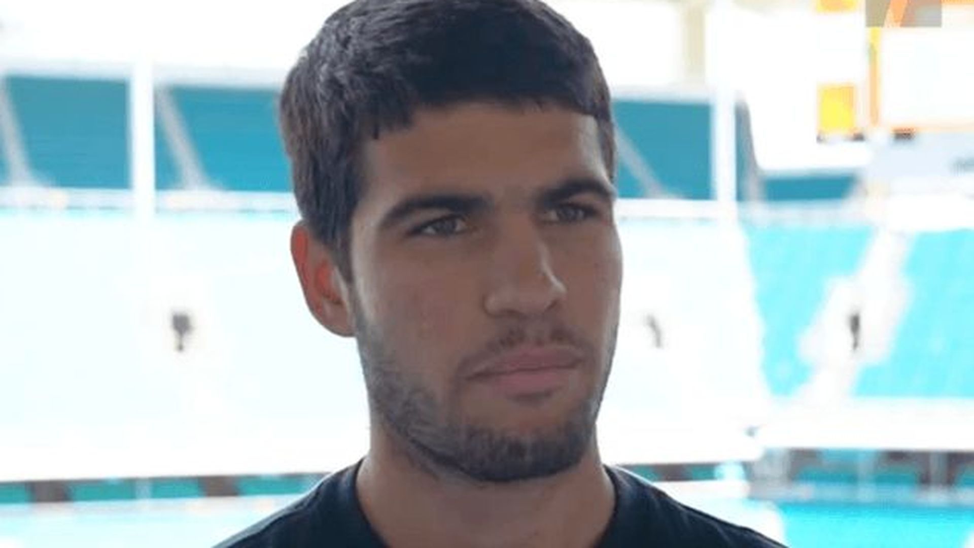 alcarazpng_001.png alcarazpng_001.png