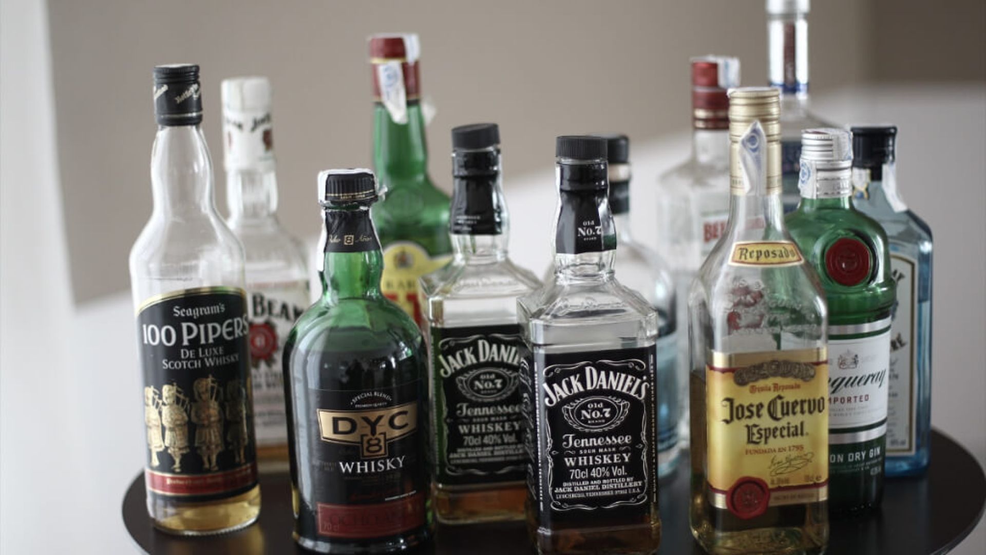 alcoholjpg_001.jpg alcoholjpg_001.jpg