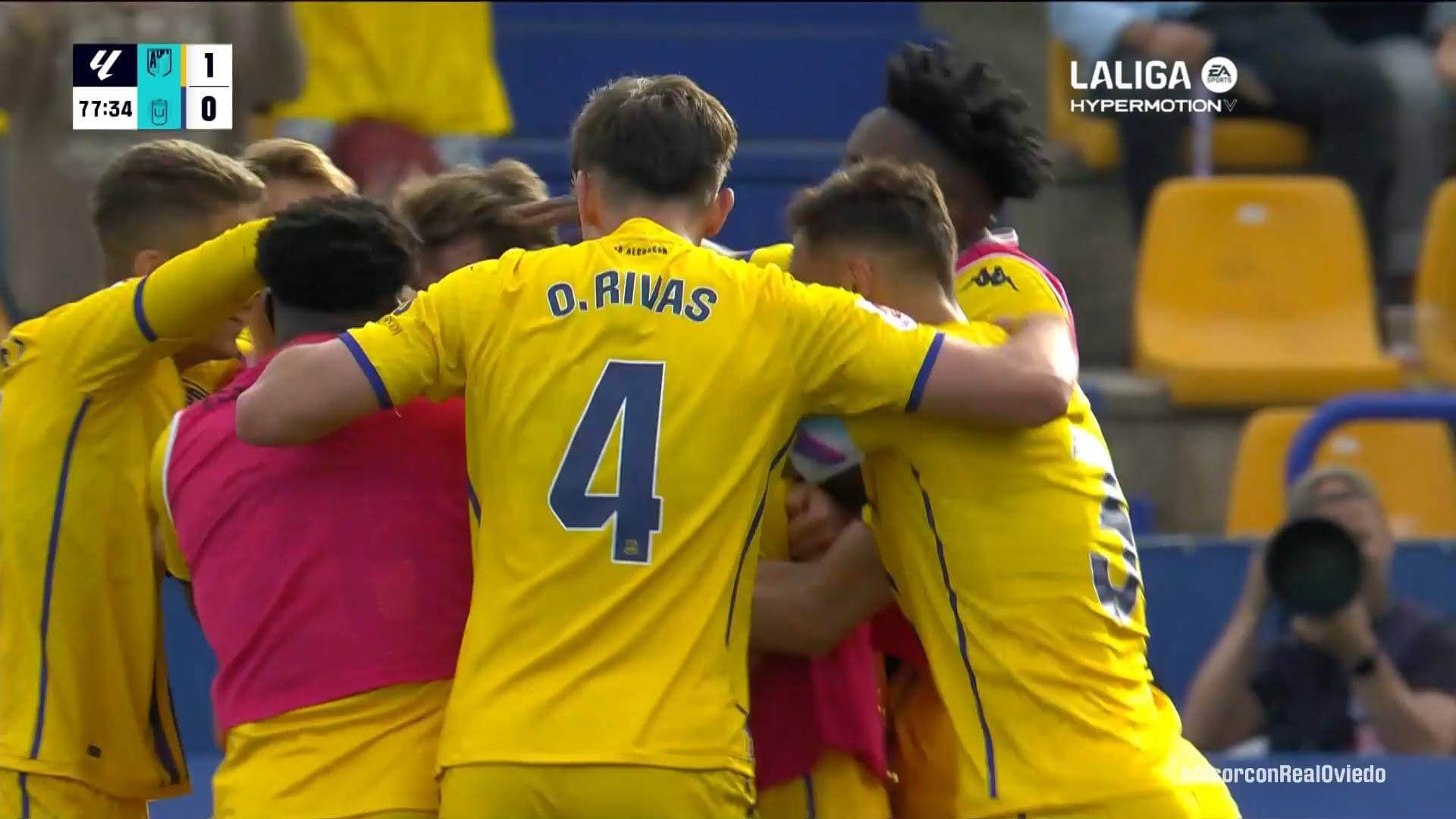 alcorcon_1_0_real_oviedo.jpg