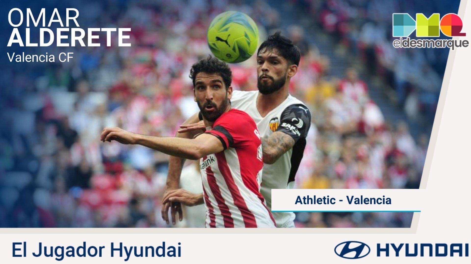 alderete_el_jugador_hyundai_del_athletic_valencia_001.jpeg