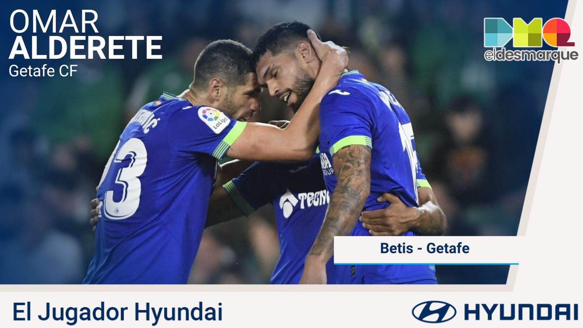 alderete_hyundai_del_betis_getafe_001.jpeg