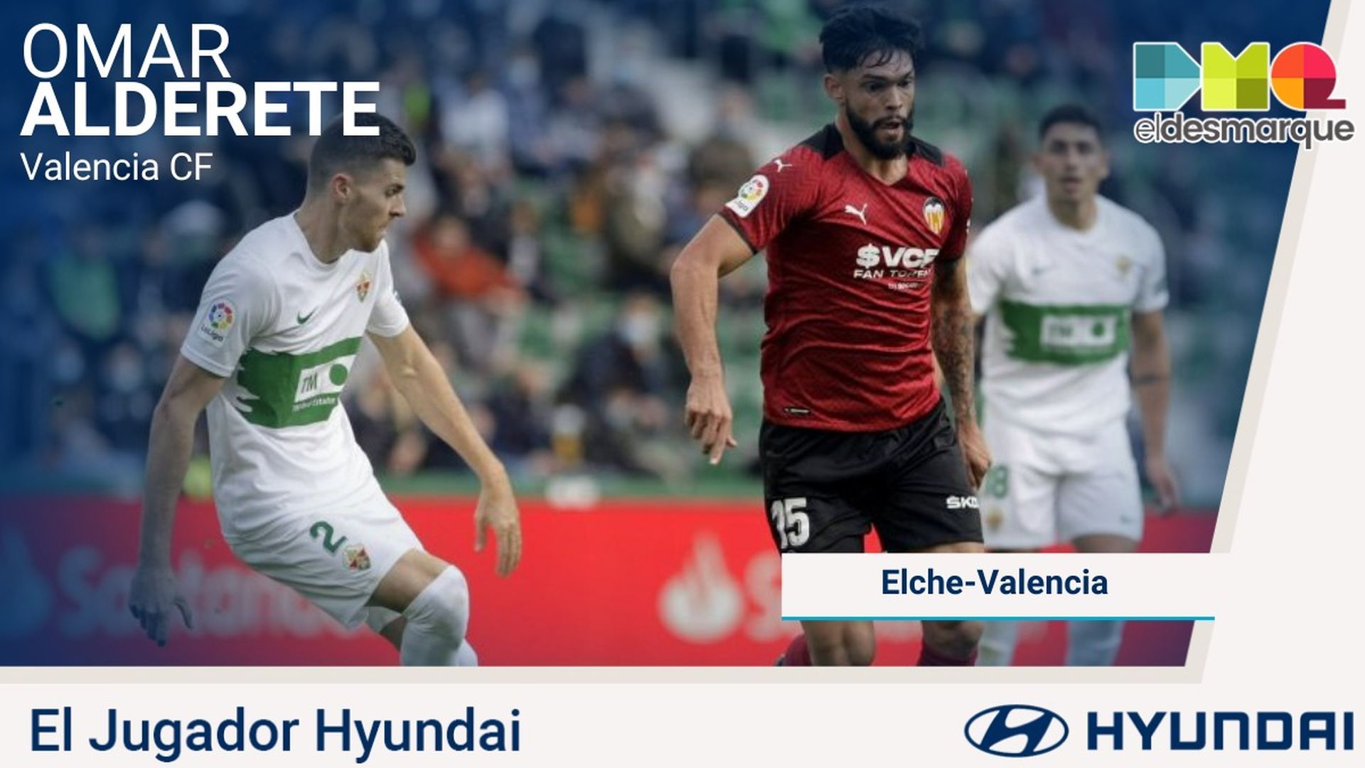alderete_jugador_hyundai_del_elche_valencia.jpeg