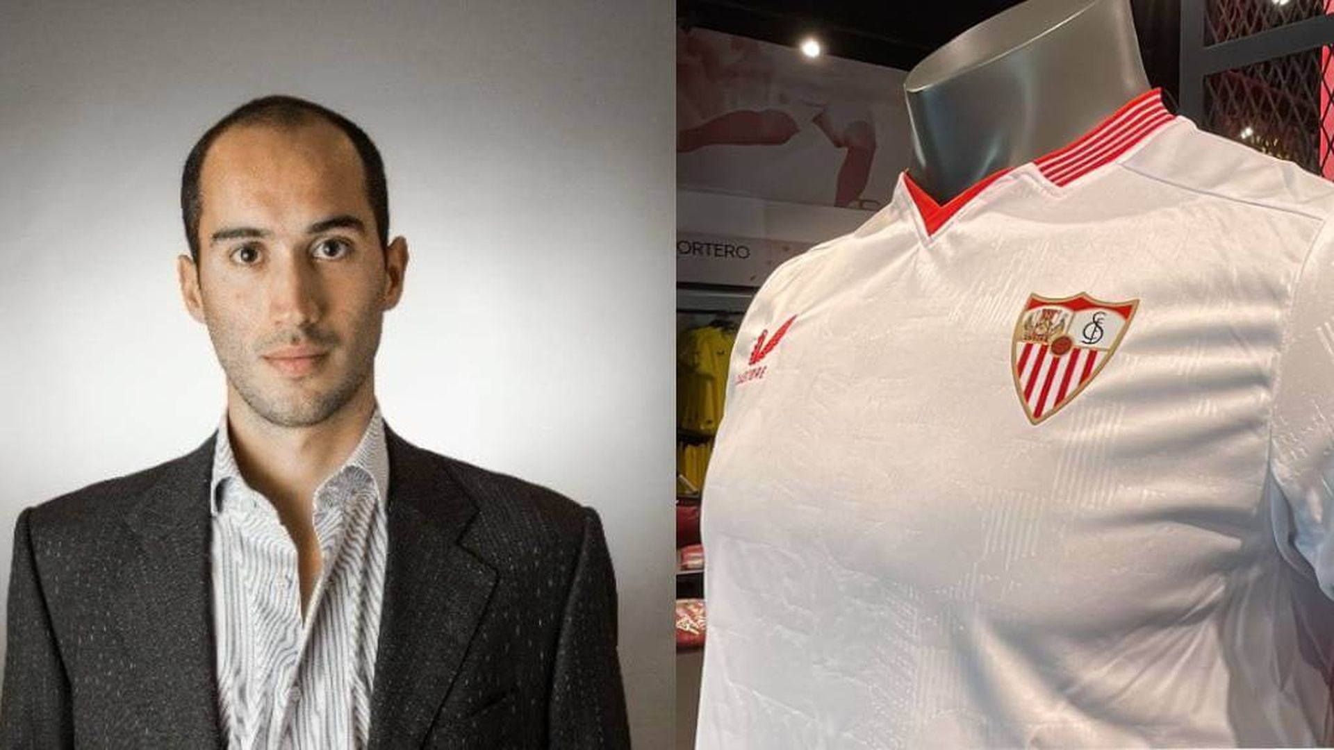 aldobrandinijpg_001.jpg aldobrandinijpg_001.jpg