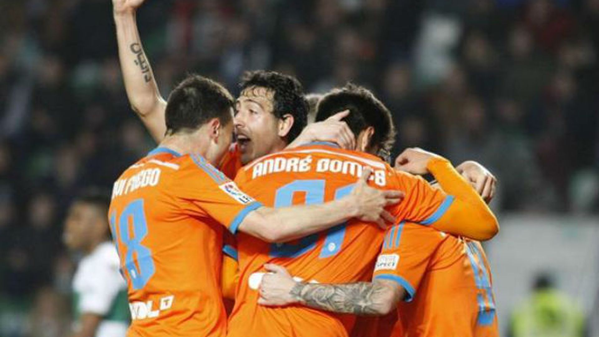 alegria_alcacer_parejo.jpg