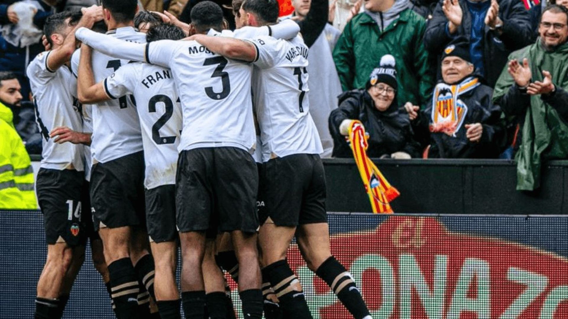 alegria_de_gol_del_valencia_cf_en_mestalla.png alegria_de_gol_del_valencia_cf_en_mestalla.png