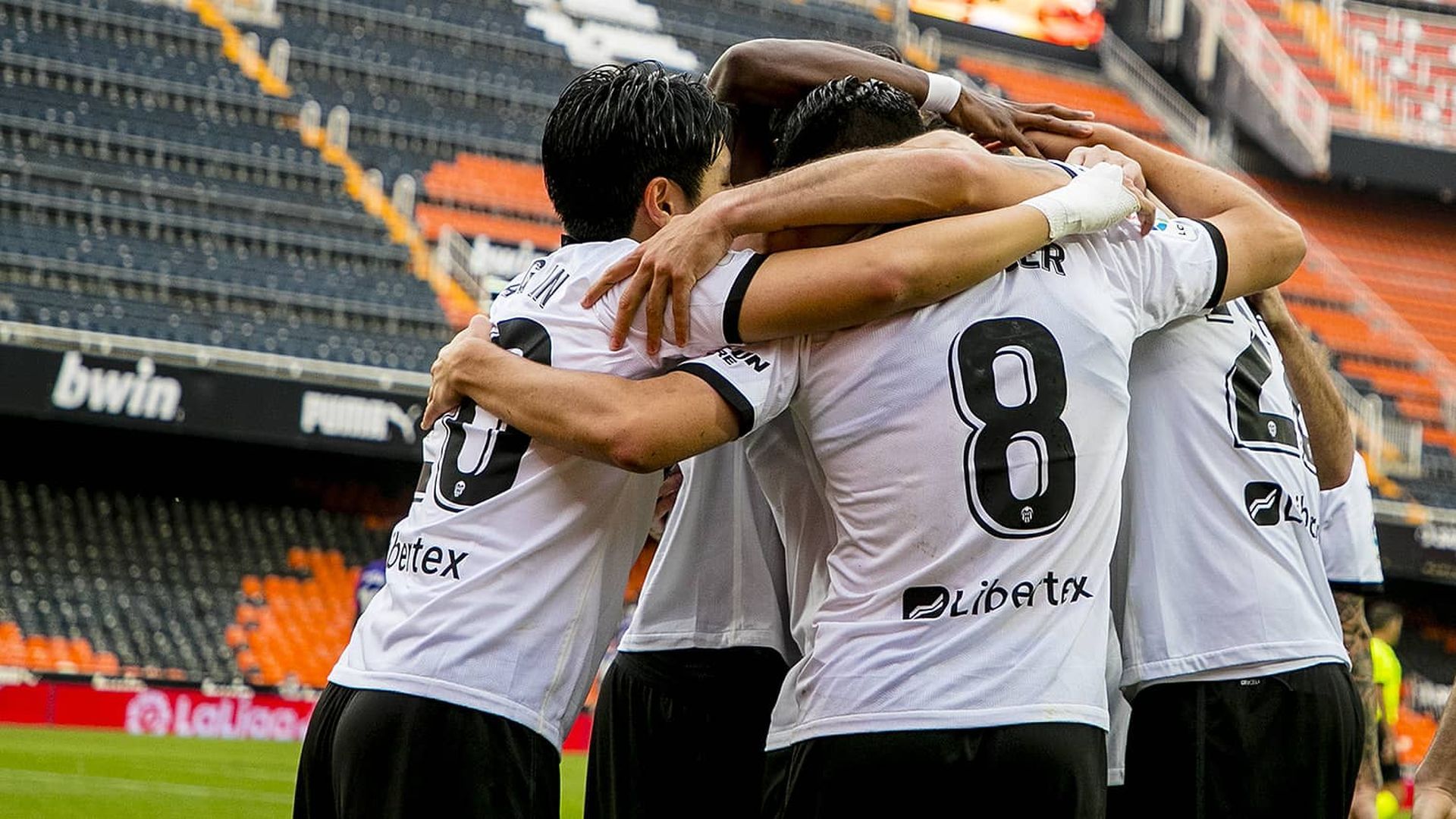 alegria_de_gol_del_valencia_cf_foto_valencia_cf.jpeg