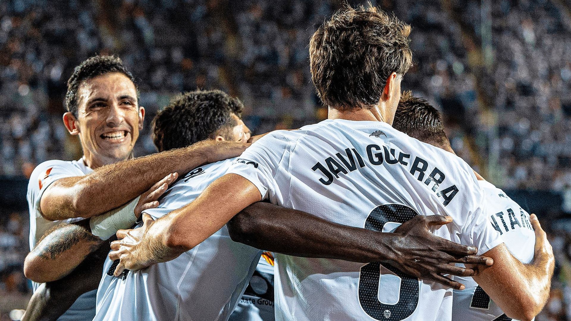 alegria_de_gol_en_mestalla_foto_valencia_cf_002.png alegria_de_gol_en_mestalla_foto_valencia_cf_002.png