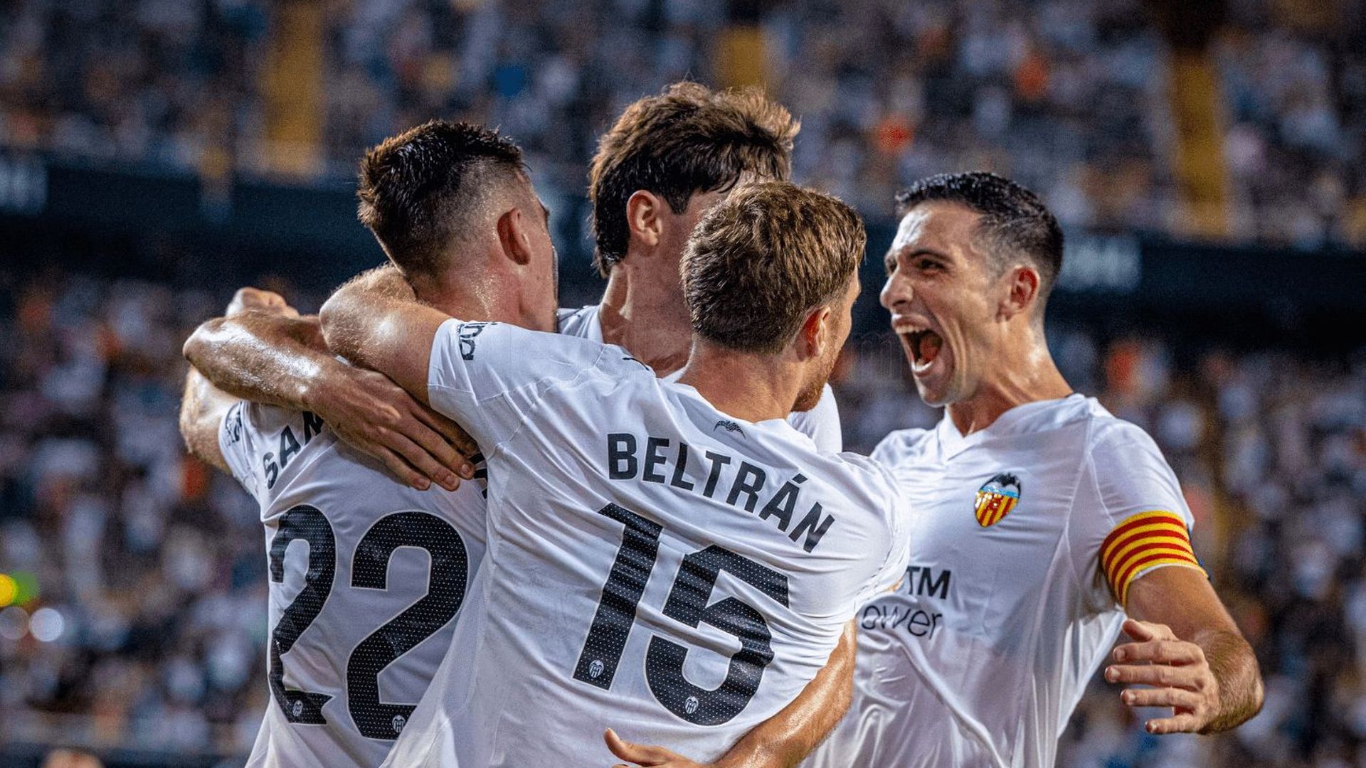 alegria_de_gol_en_mestalla_foto_valencia_cf_003.png alegria_de_gol_en_mestalla_foto_valencia_cf_003.png