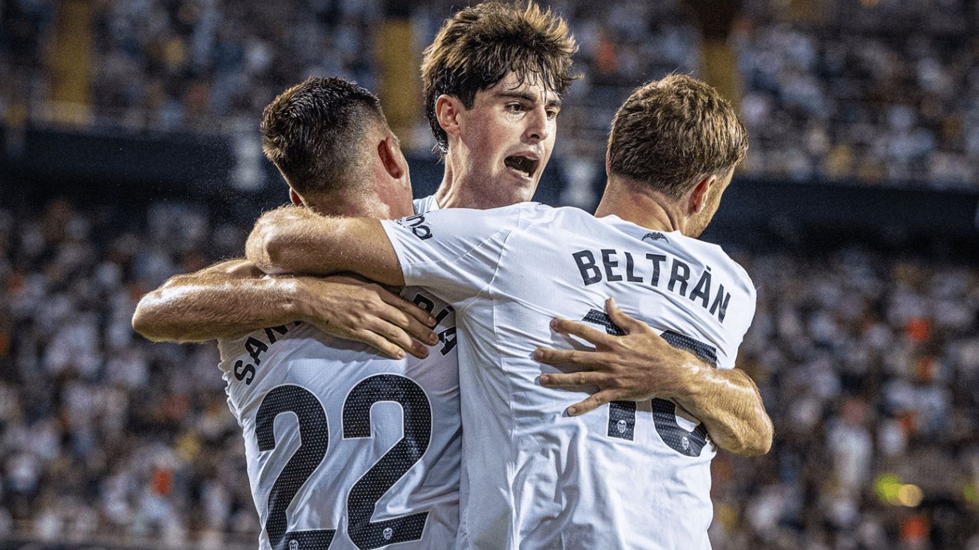 alegria_de_gol_en_mestalla_foto_valencia_cf.png alegria_de_gol_en_mestalla_foto_valencia_cf.png