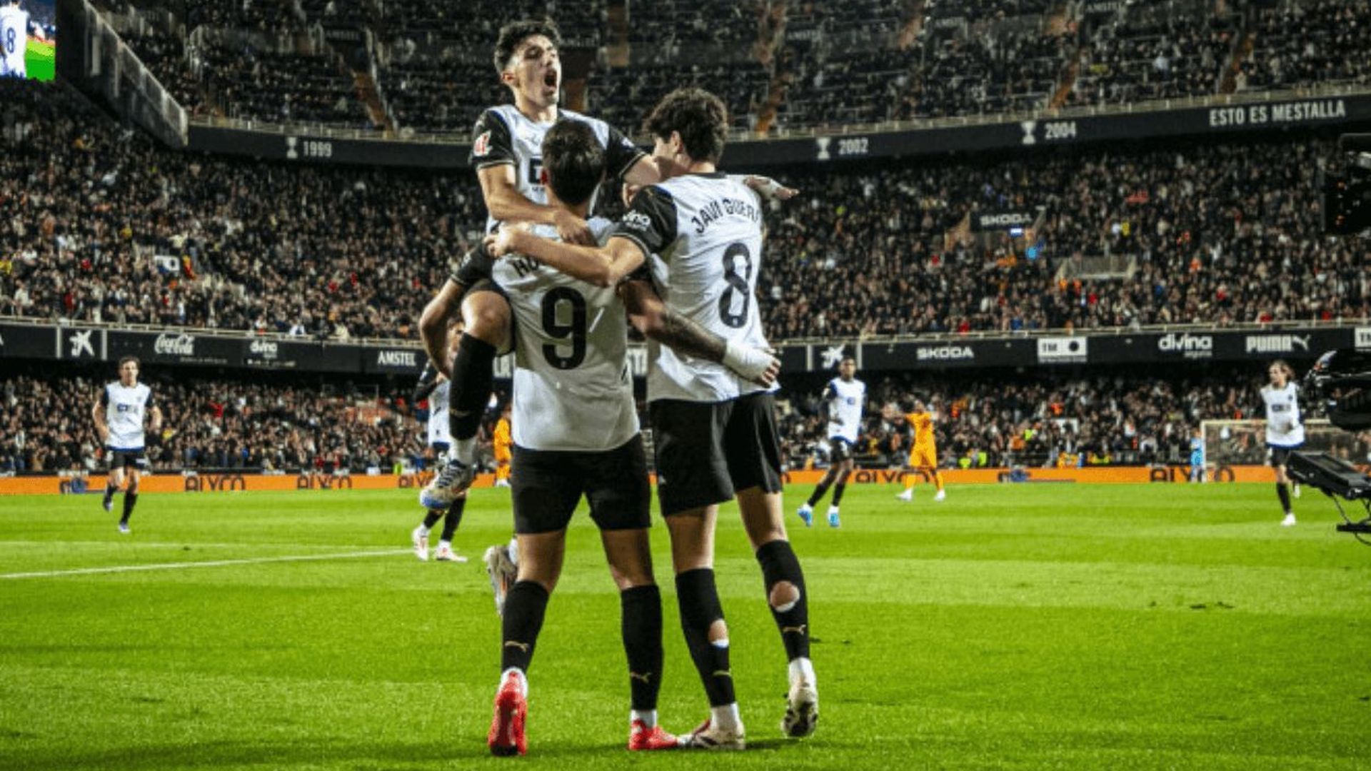alegria_de_gol_en_mestalla.png