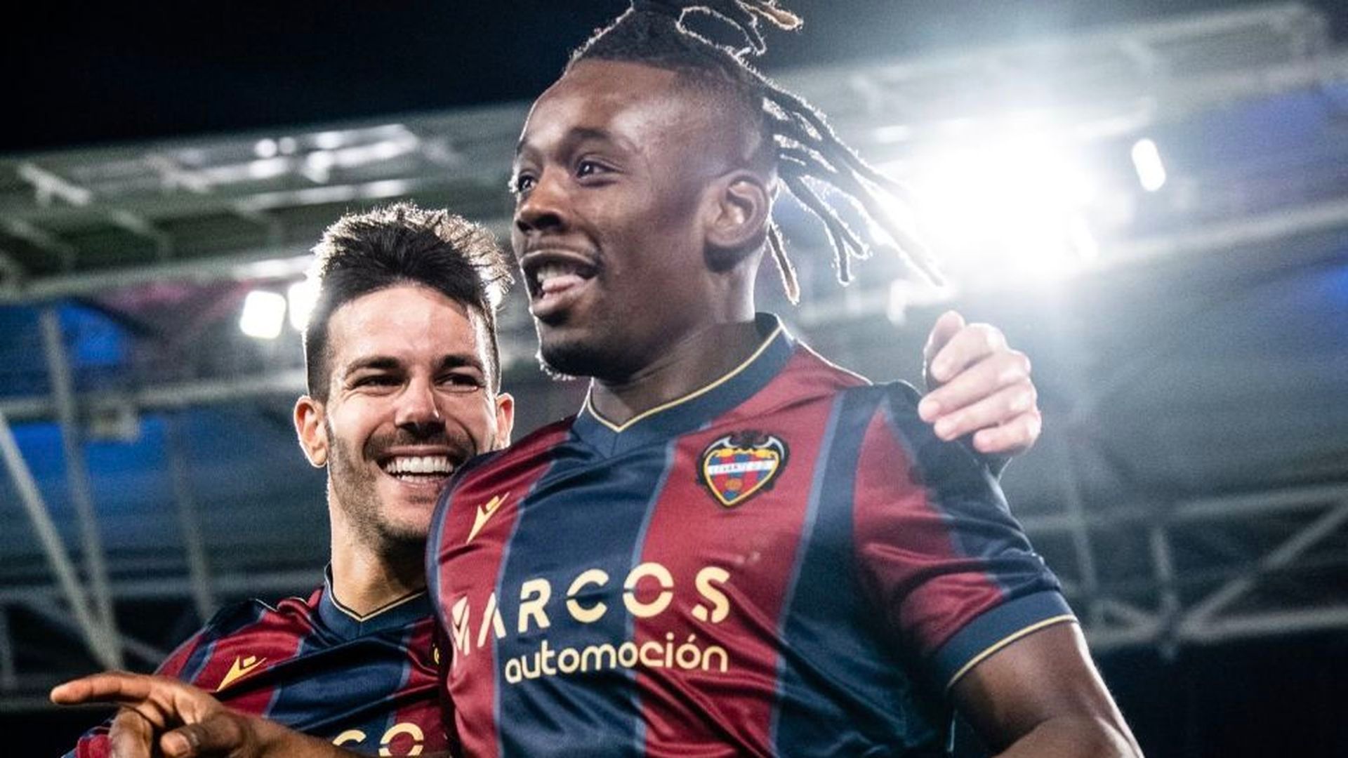 alegria_de_gol_levante_001.png