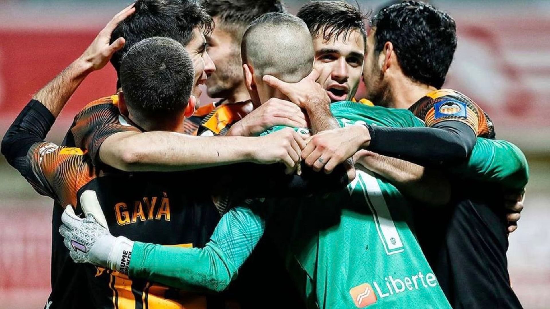alegria_del_valencia_cf_en_leon_foto_lazaro_de_la_pena__vcf.png