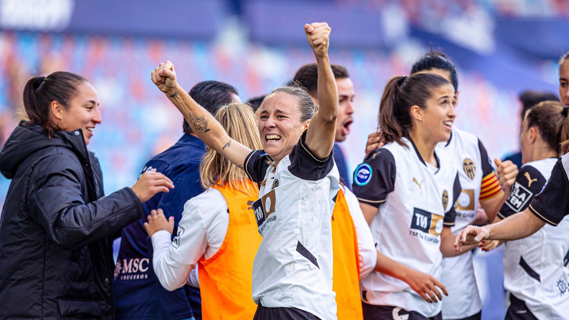 alegria_del_valencia_cf_femenino_.jpg alegria_del_valencia_cf_femenino_.jpg