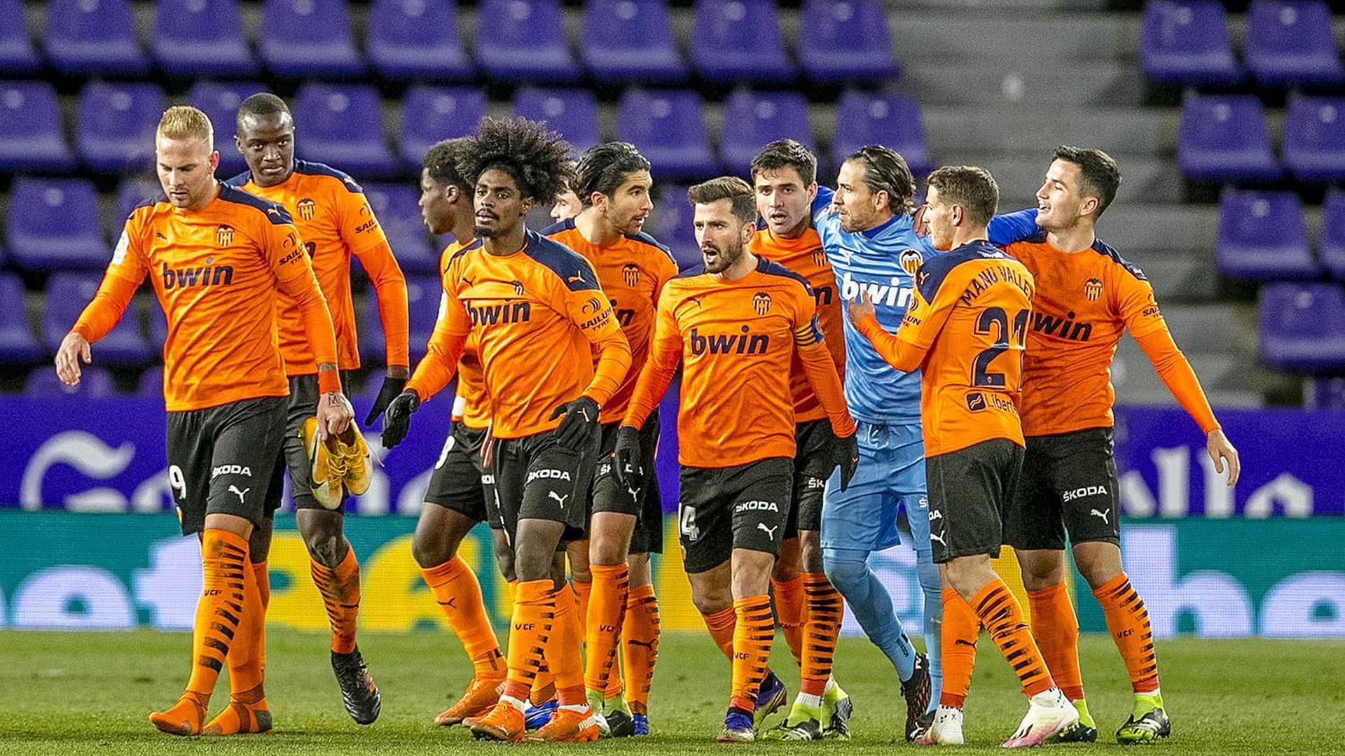 alegria_del_valencia_cf_foto_valencia_cf_002.jpeg