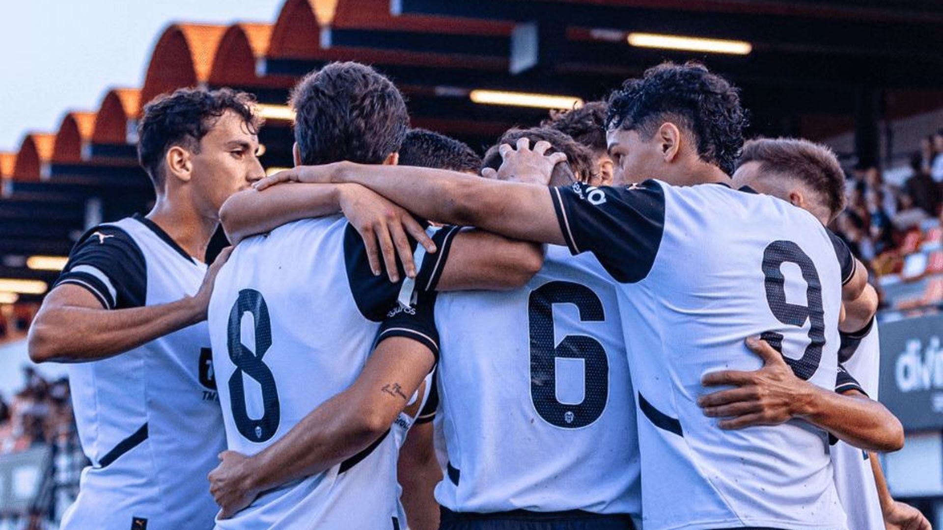 alegria_del_vcf_mestalla_001.png alegria_del_vcf_mestalla_001.png