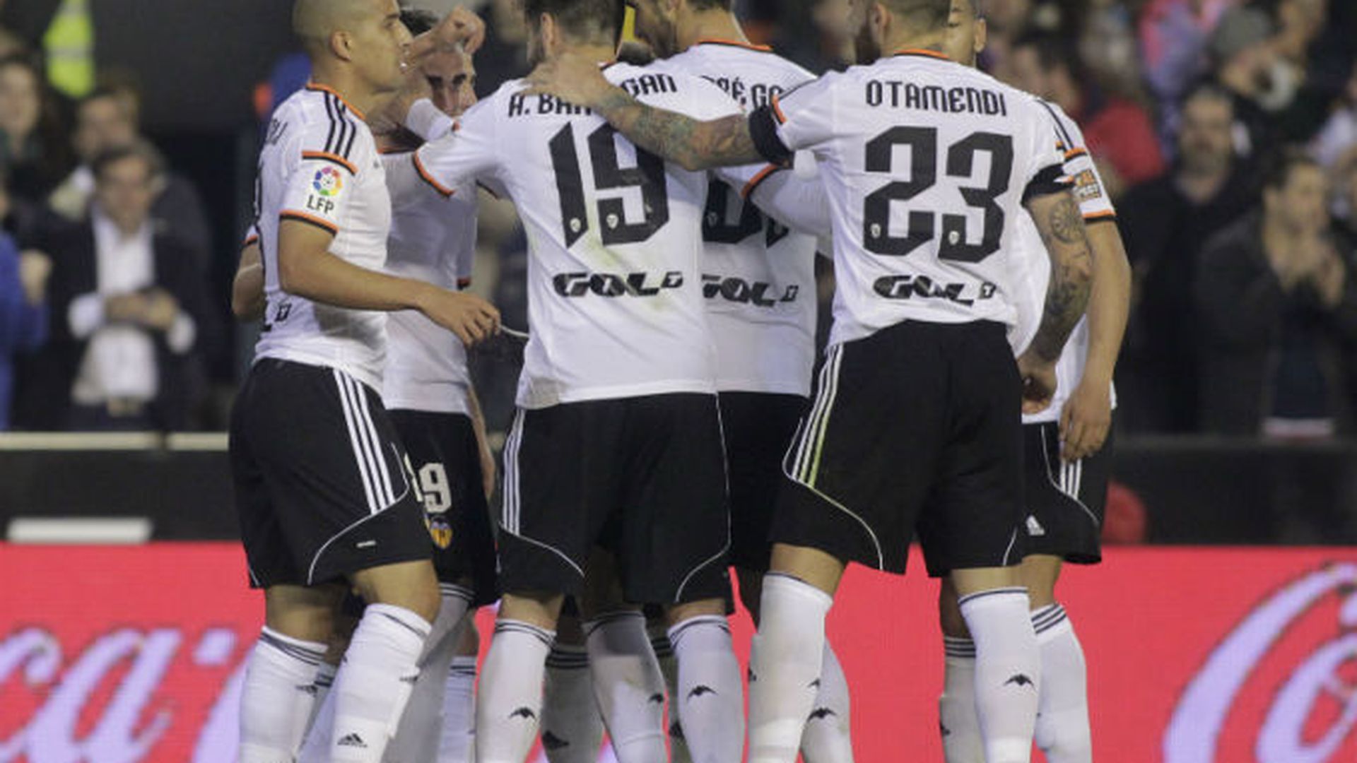 alegria_Depor_limpia.jpg