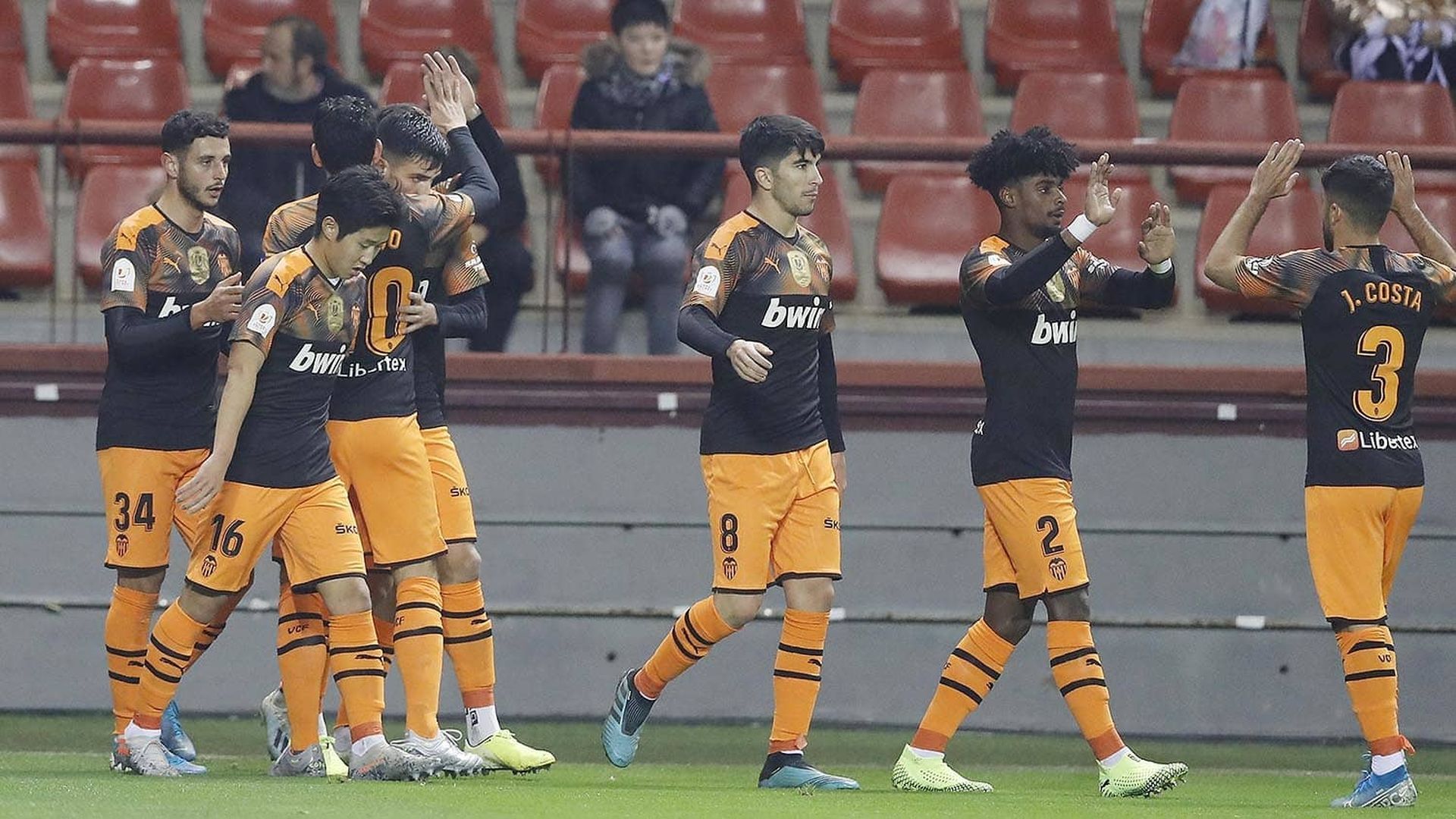 alegria_en_el_logrones_valencia_foto_lazaro_de_la_pena__vcf.jpeg