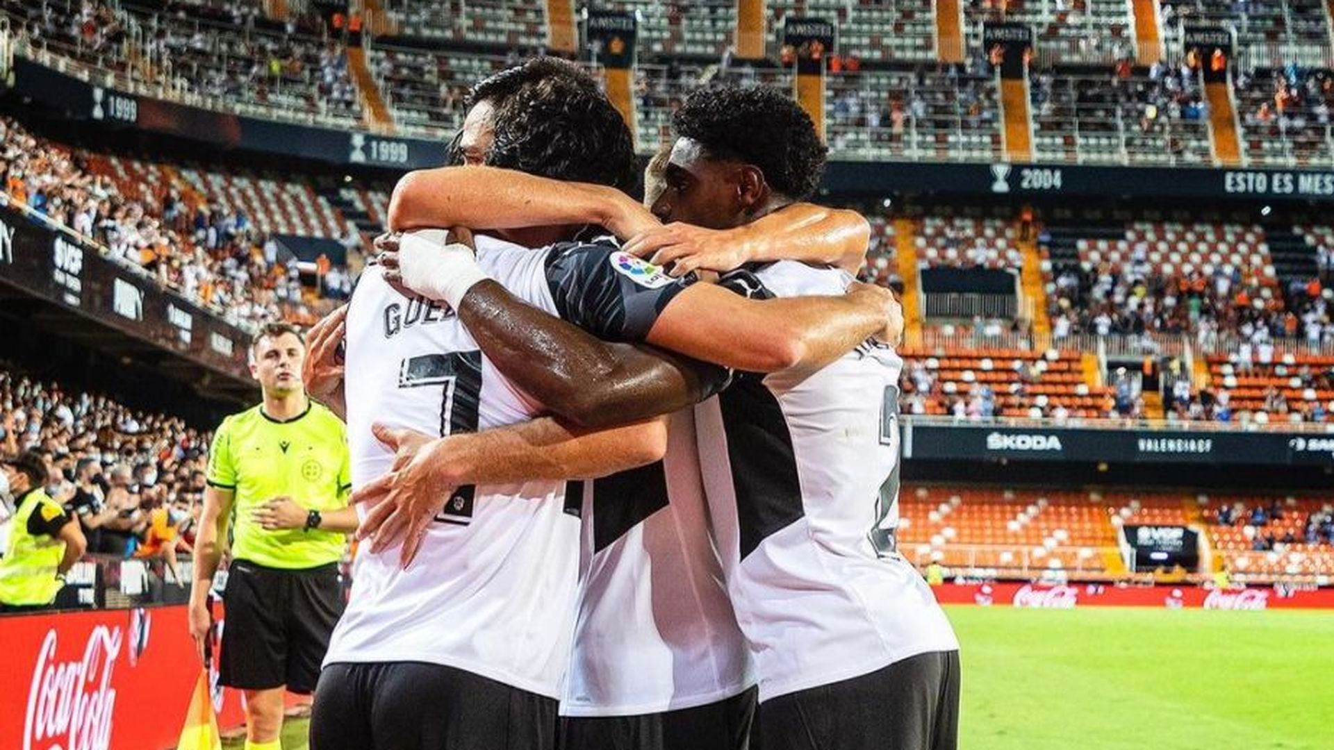 alegria_gol_de_guedes_foto_valencia_cf.png alegria_gol_de_guedes_foto_valencia_cf.png