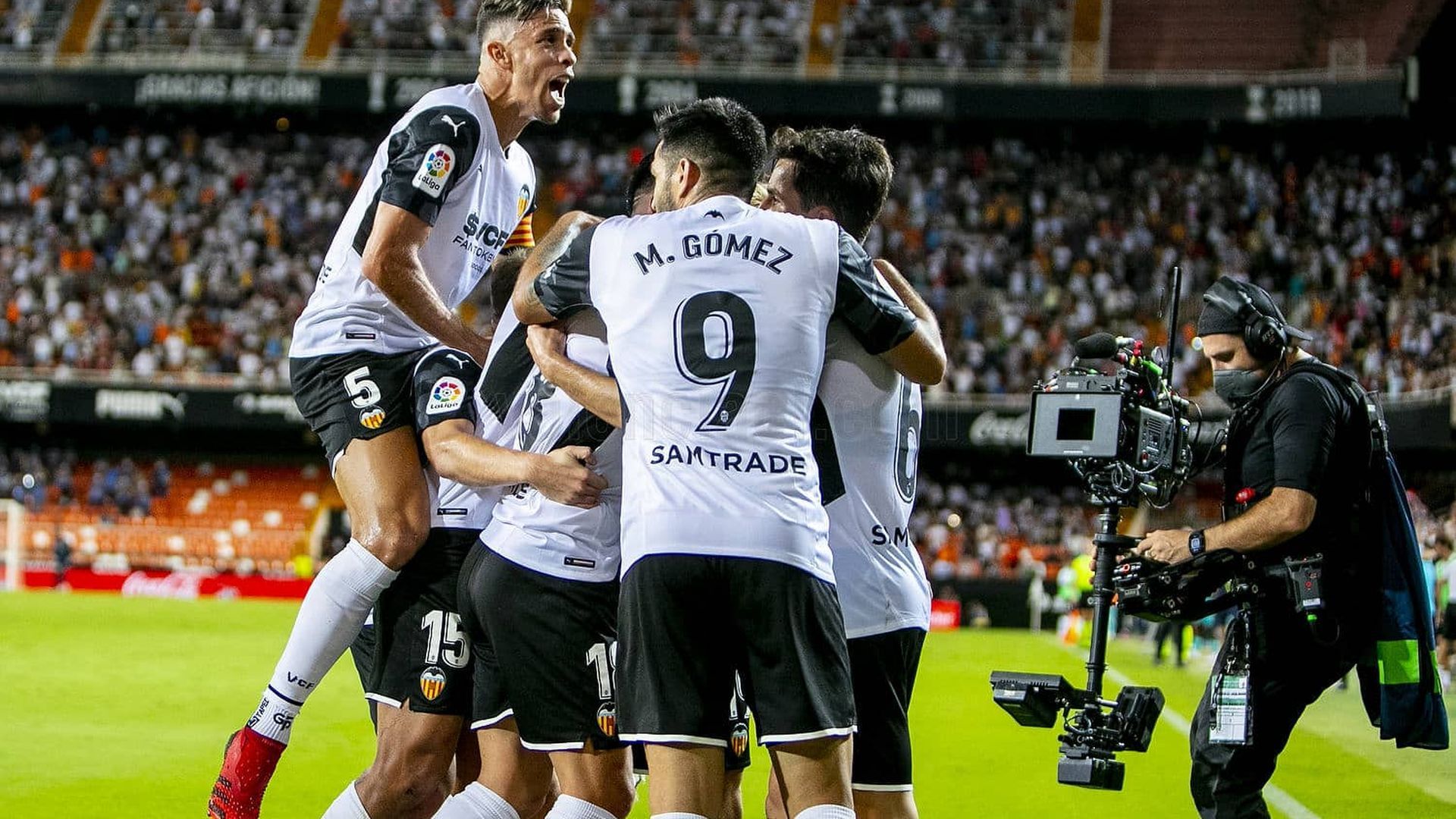 alegria_gol_del_valencia_cf_ante_el_real_madrid_foto_valencia_cf.jpeg