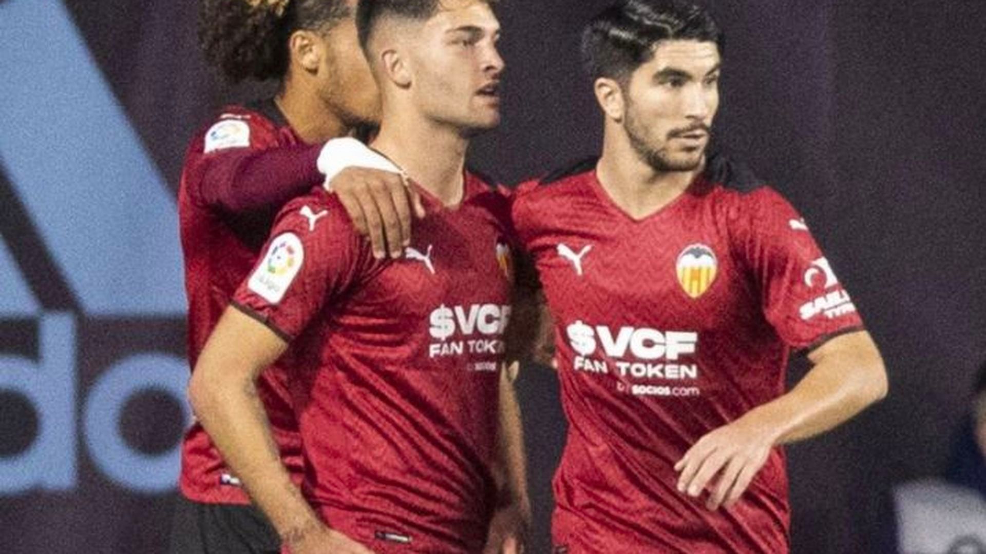 alegria_gol_del_valencia_foto_laliga_002.png alegria_gol_del_valencia_foto_laliga_002.png