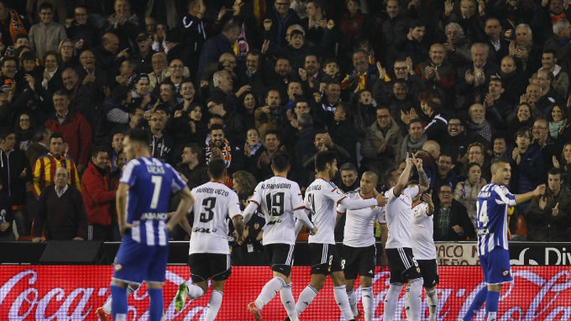 alegria_gol_depor.jpg